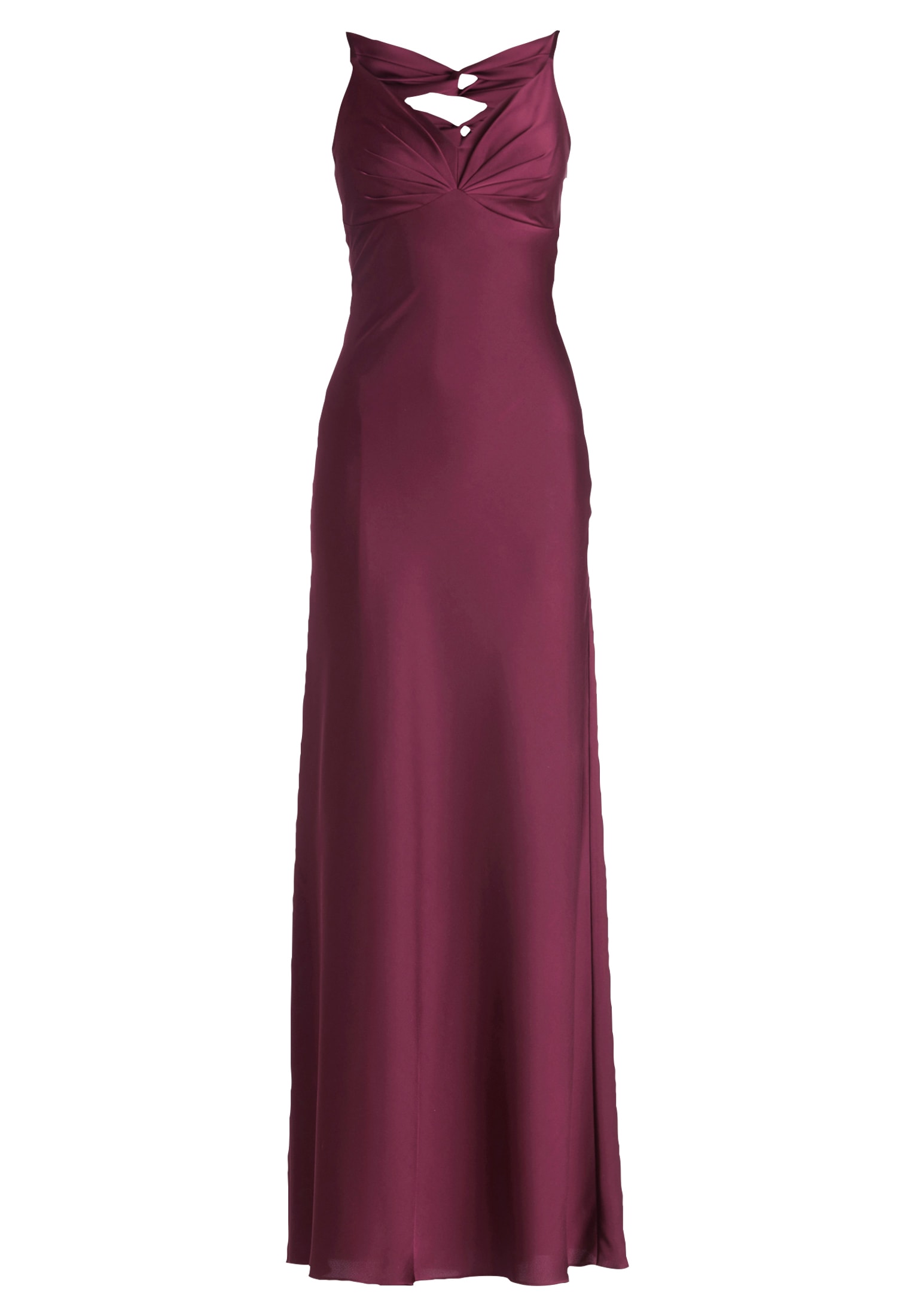 Vera Mont Abendkleid »Vera Mont Abendkleid schmal geschnitten«
