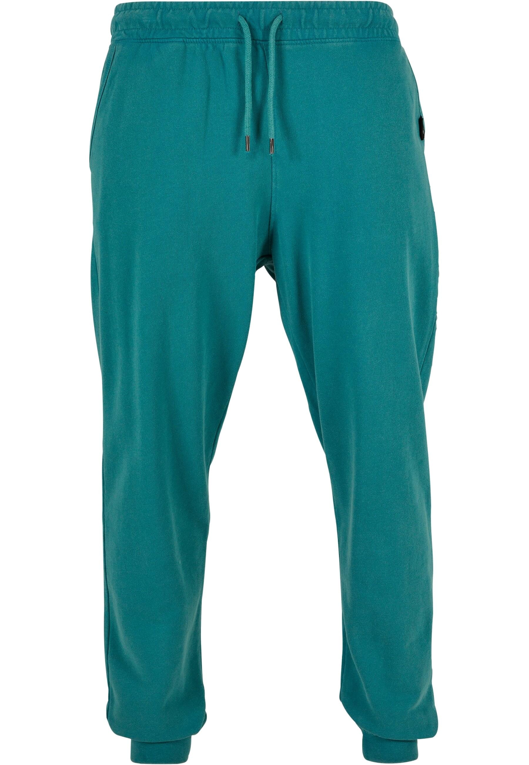 Just Rhyse Jogginghose "Just Rhyse Herren Just Rhyse JR splash Jogger", (1 tlg.)