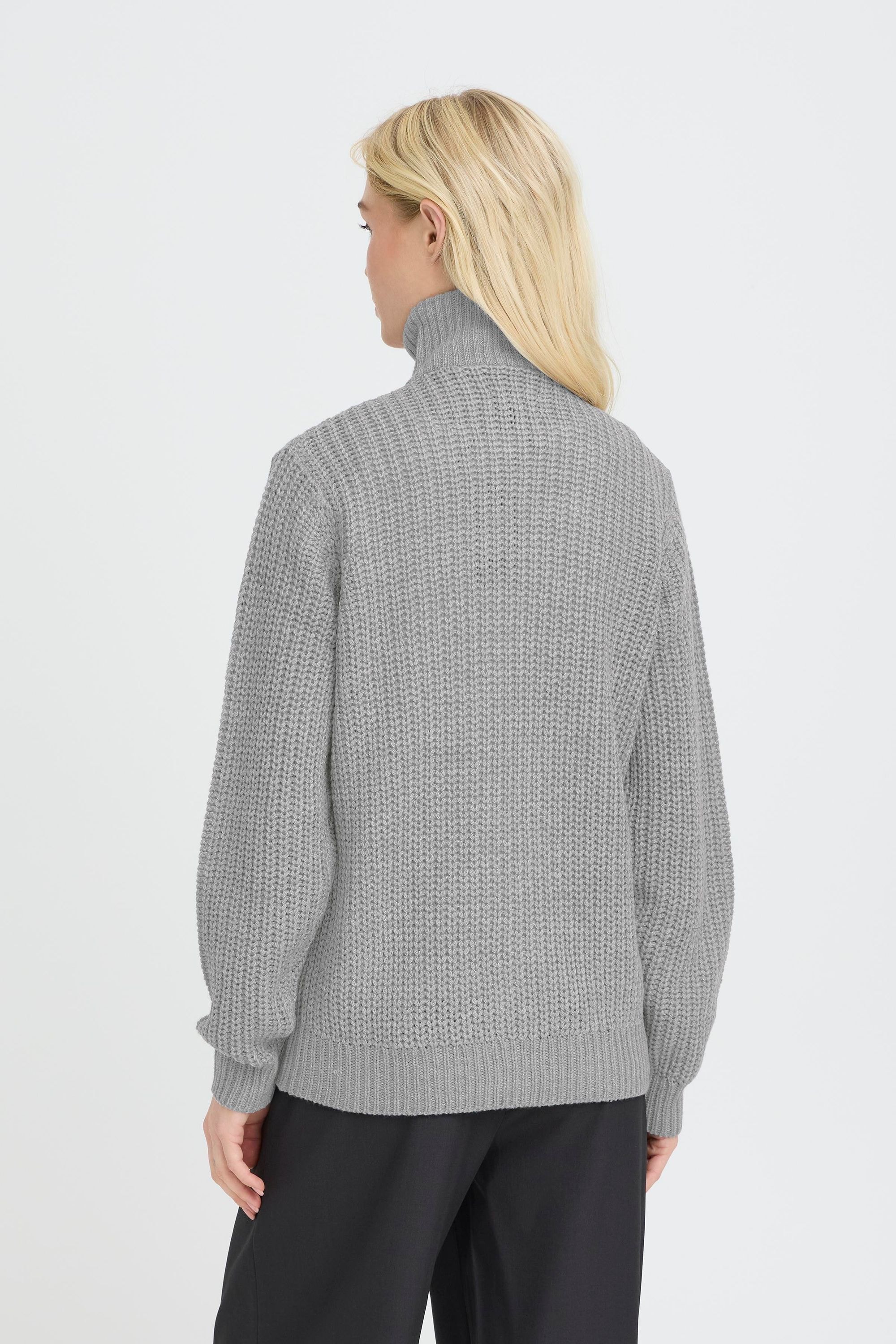 OXMO Troyer »Troyer OXEDNA«