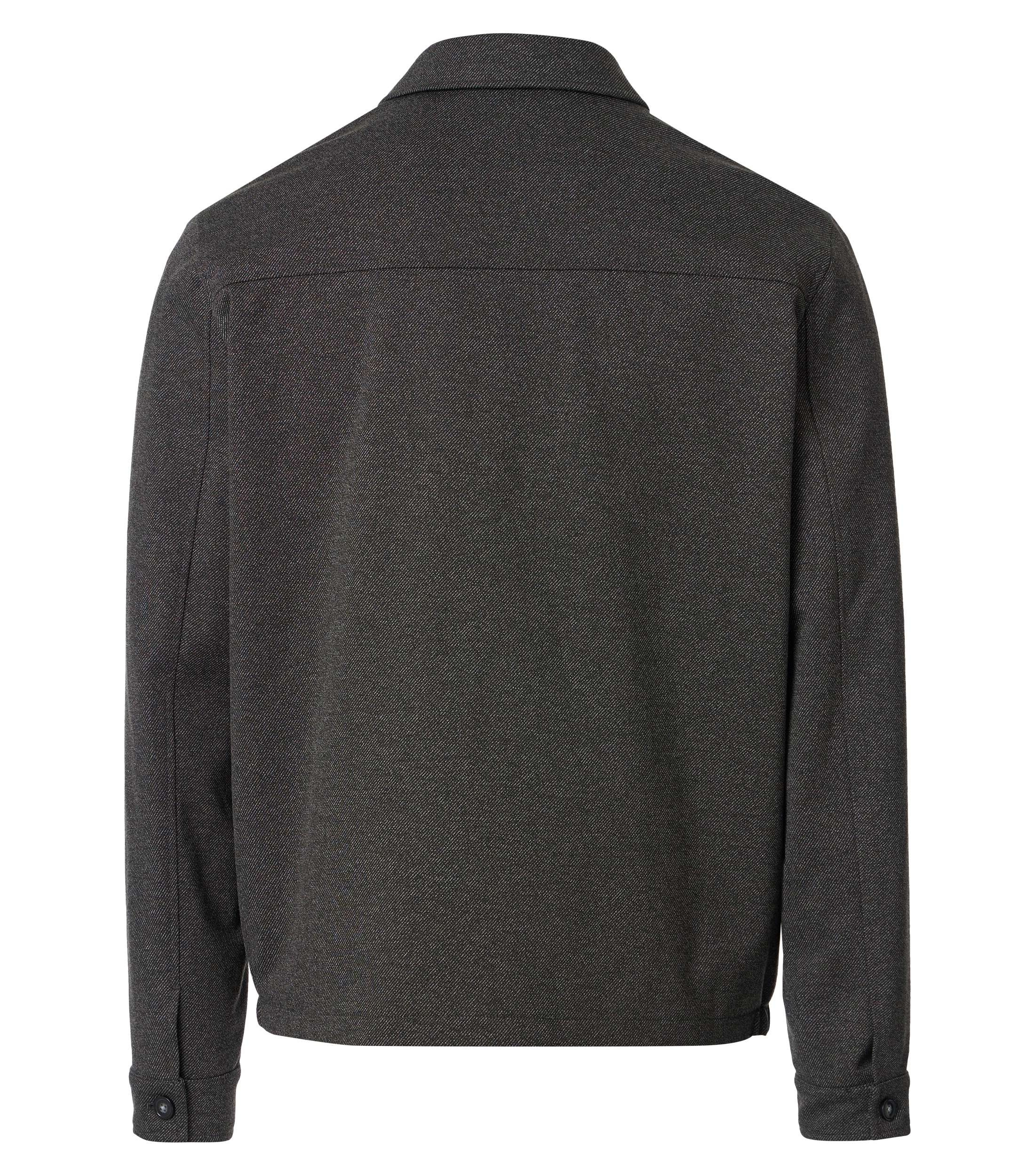 VENTI Blouson »VENTI Blouson uni«