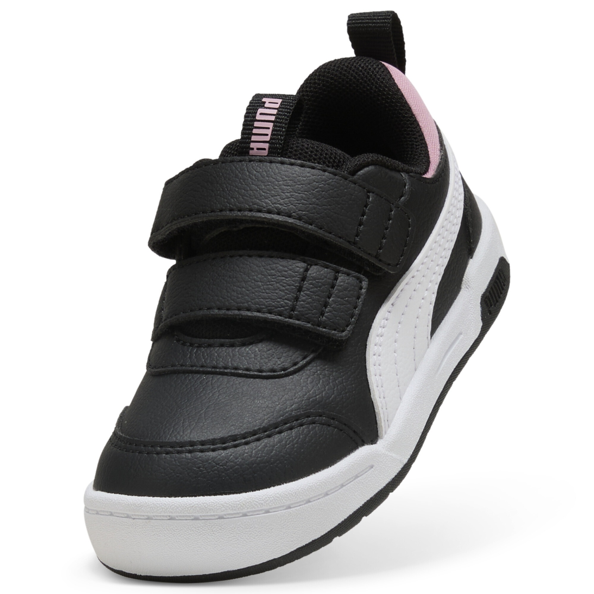 PUMA Sneaker »Multiflex 2 Sneakers Kinder«