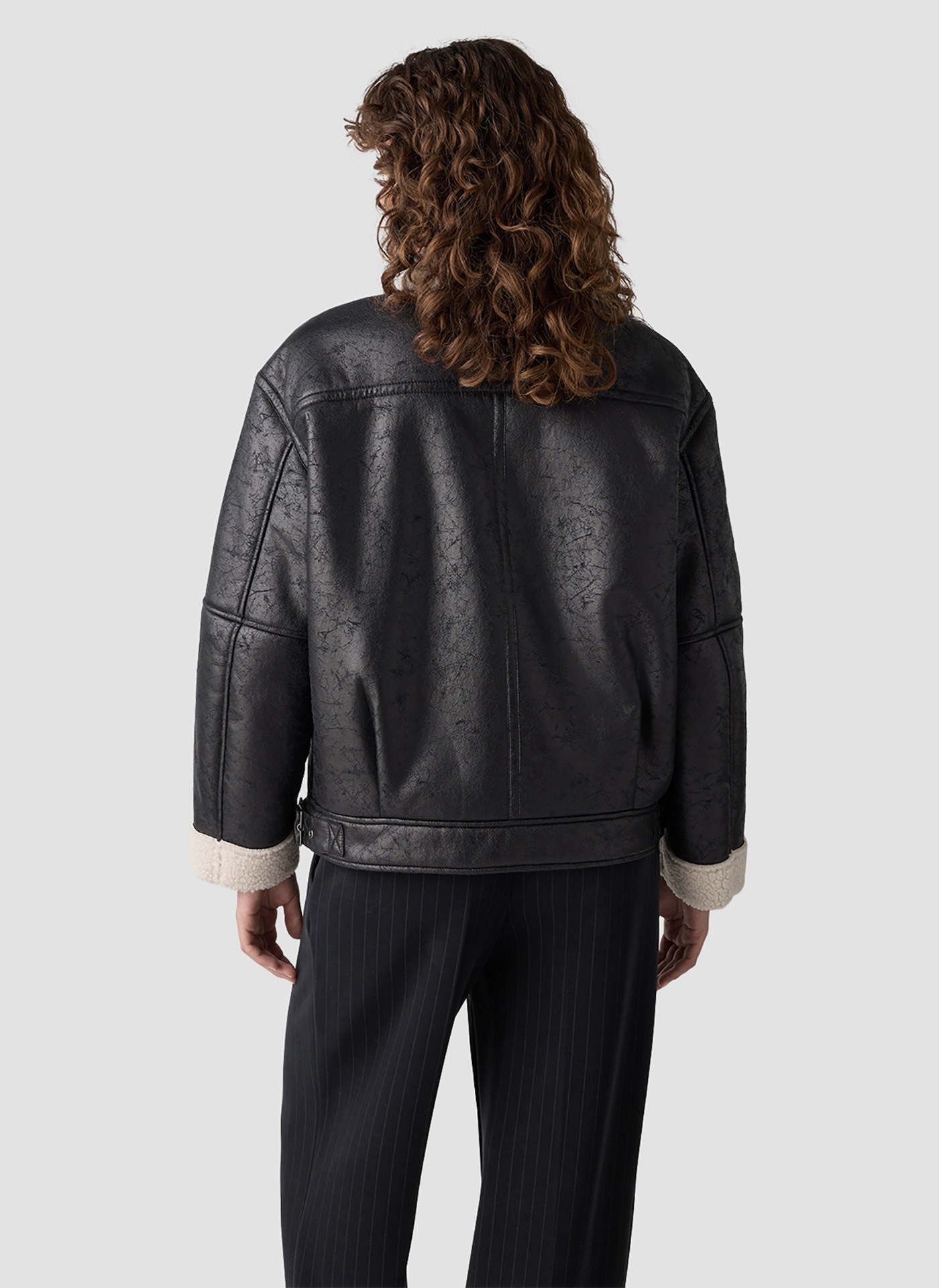 LeComte Blouson »Jacke«