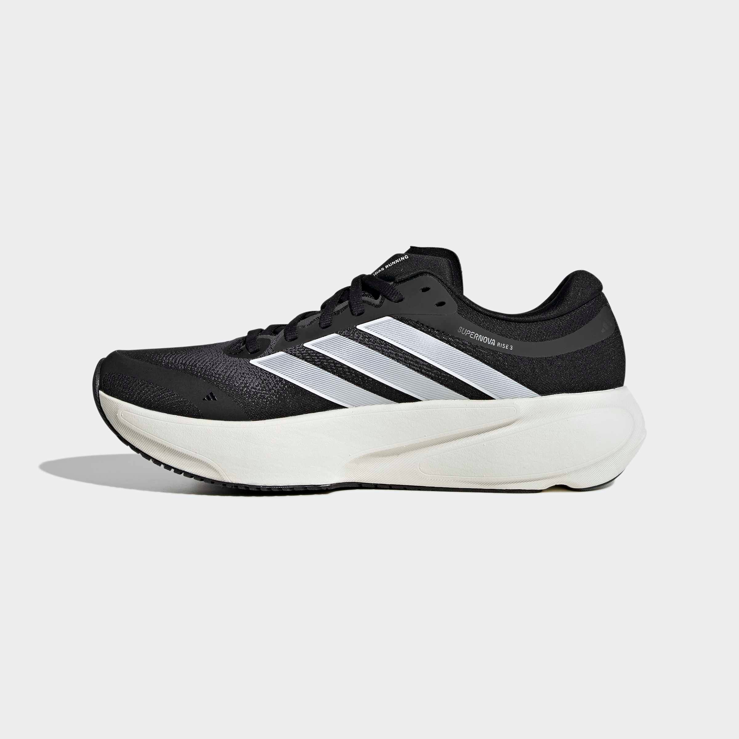 adidas Performance Laufschuh »SUPERNOVA RISE 3«