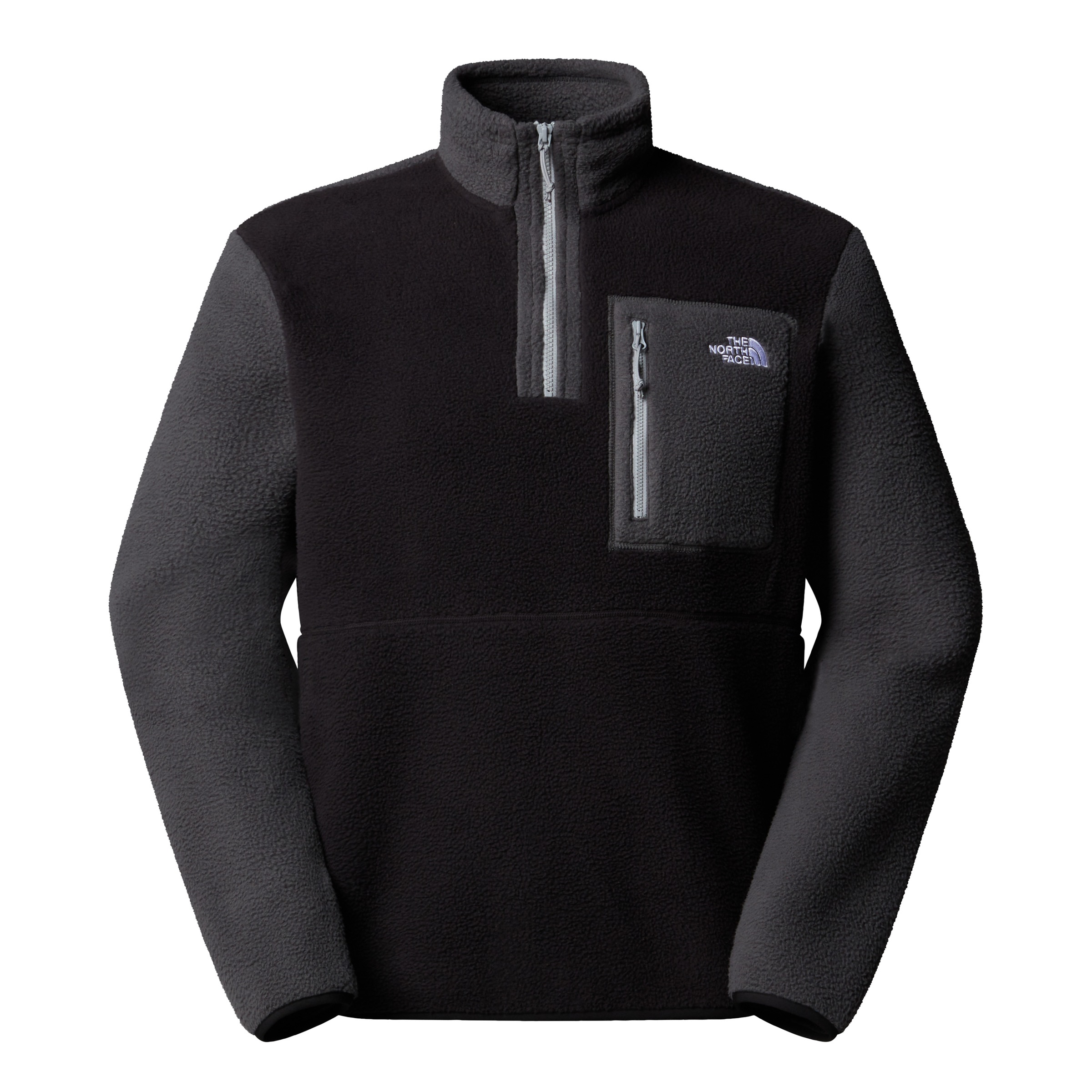 The North Face Fleecejacke