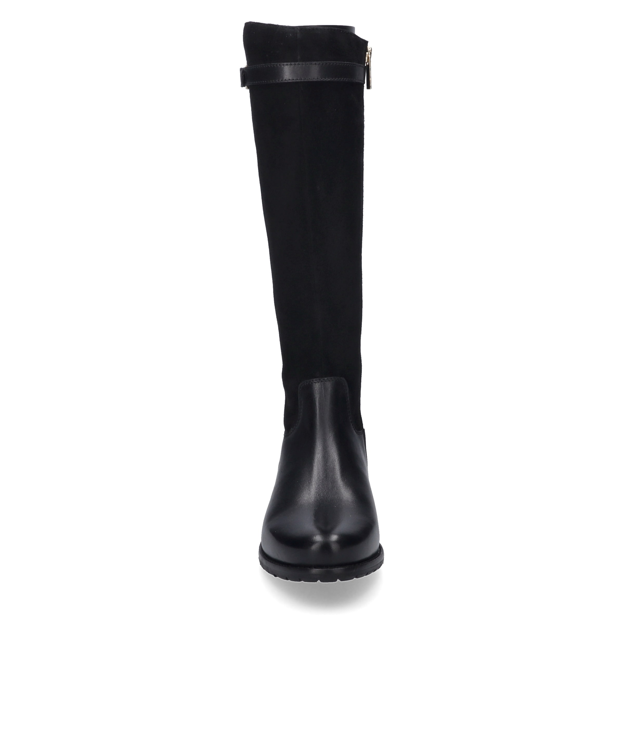 Josef Seibel Stiefel »Chiara 05, schwarz«