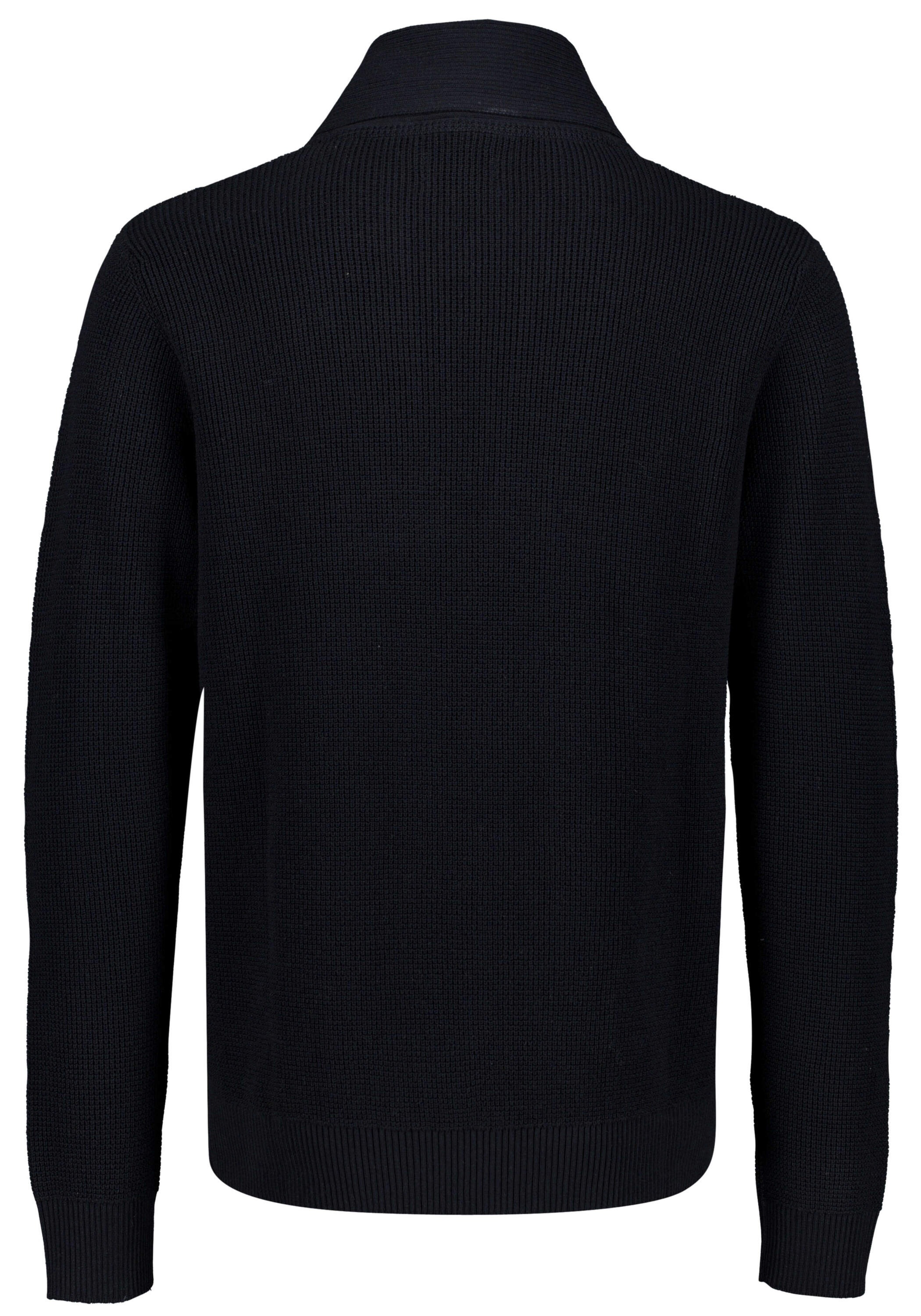 LINDBERGH Cardigan »Cardigan«