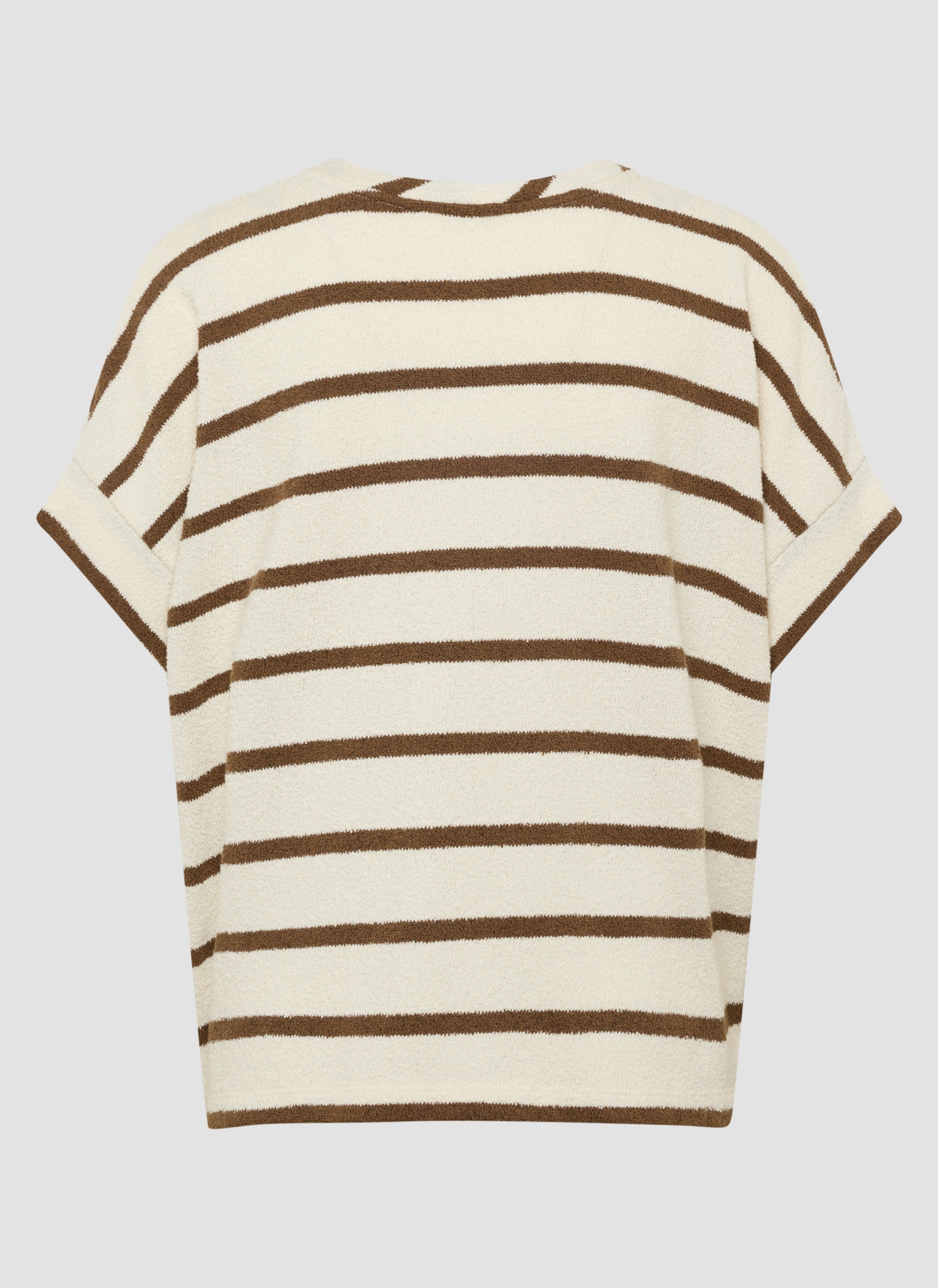 LeComte Print-Shirt »T-Shirt«