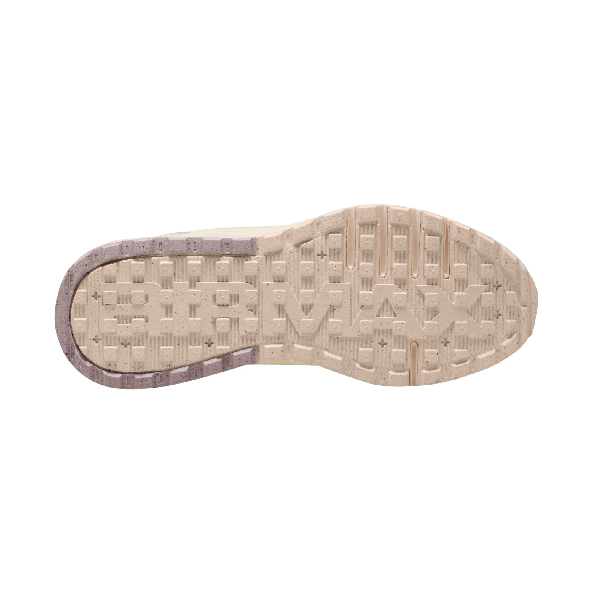 Nike Sportswear Sneaker »W AIR MAX BIA SE«