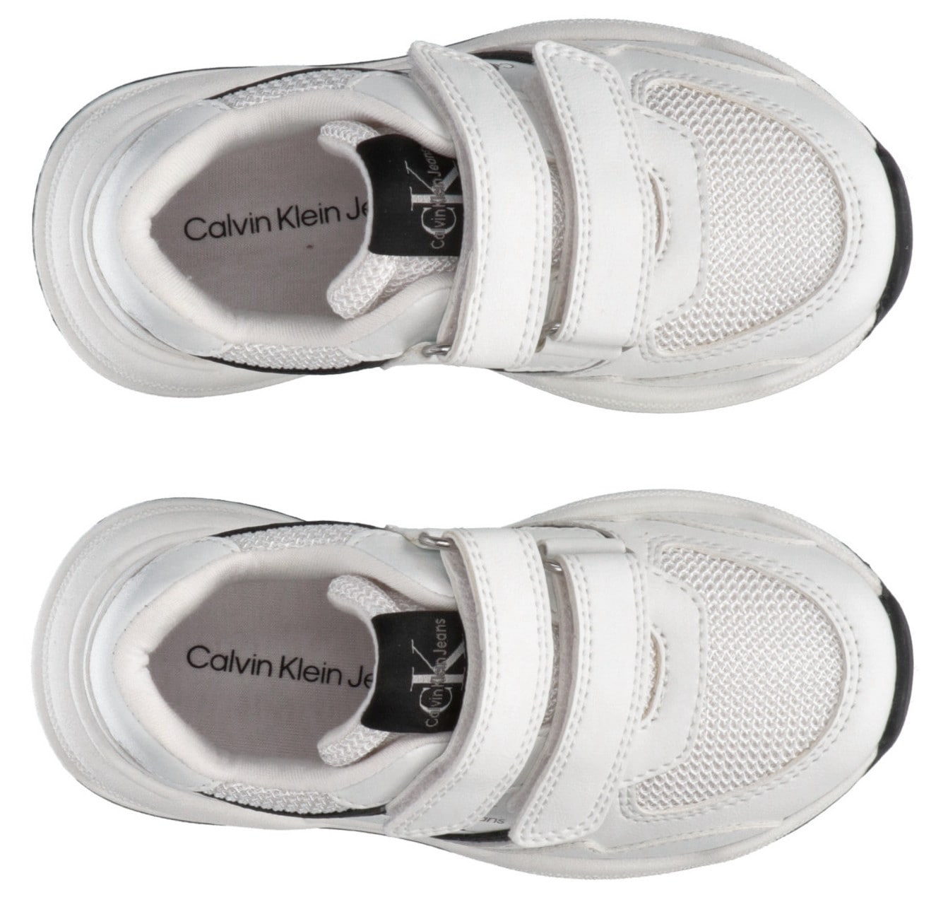 Calvin Klein Jeans Sneaker