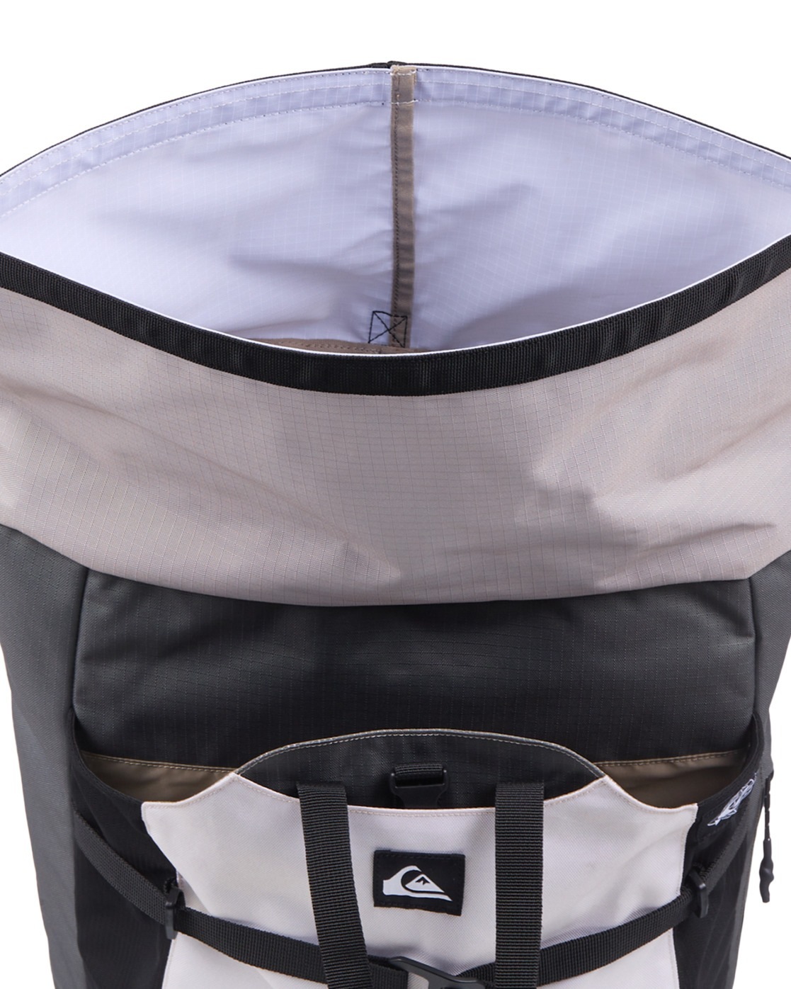 Thumbnail - Quiksilver Sportrucksack "New Secret Sesh"