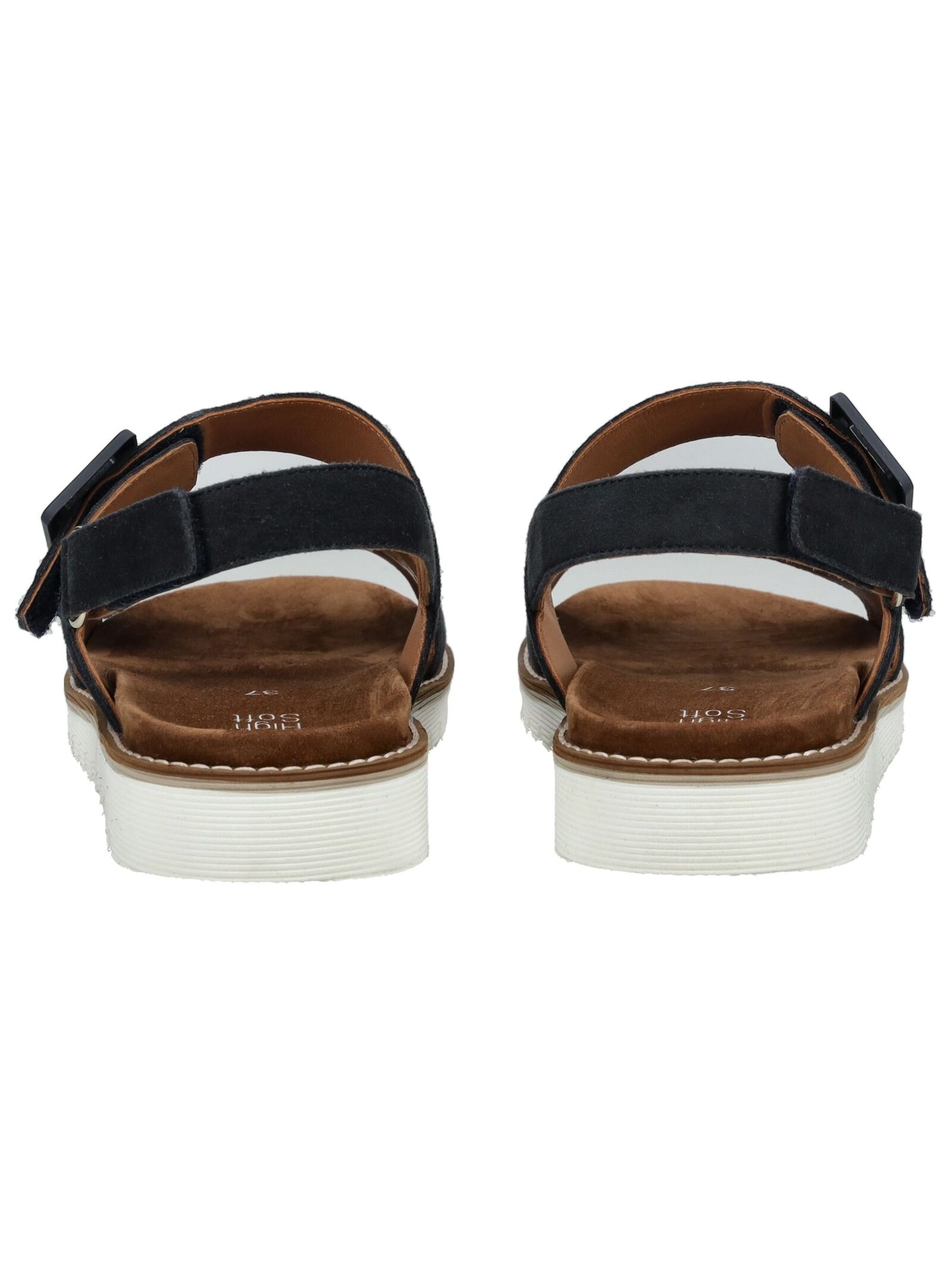 Ara Riemchensandale »Ara Sandalen Leder«