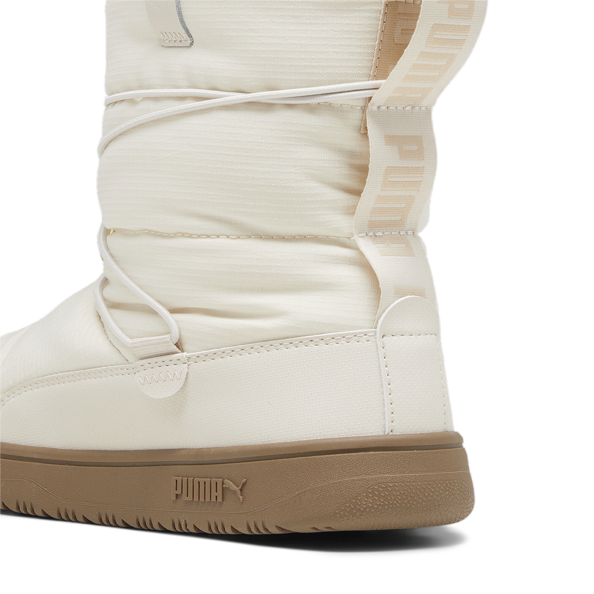 PUMA Winterstiefel »SNOWBAE WNS«