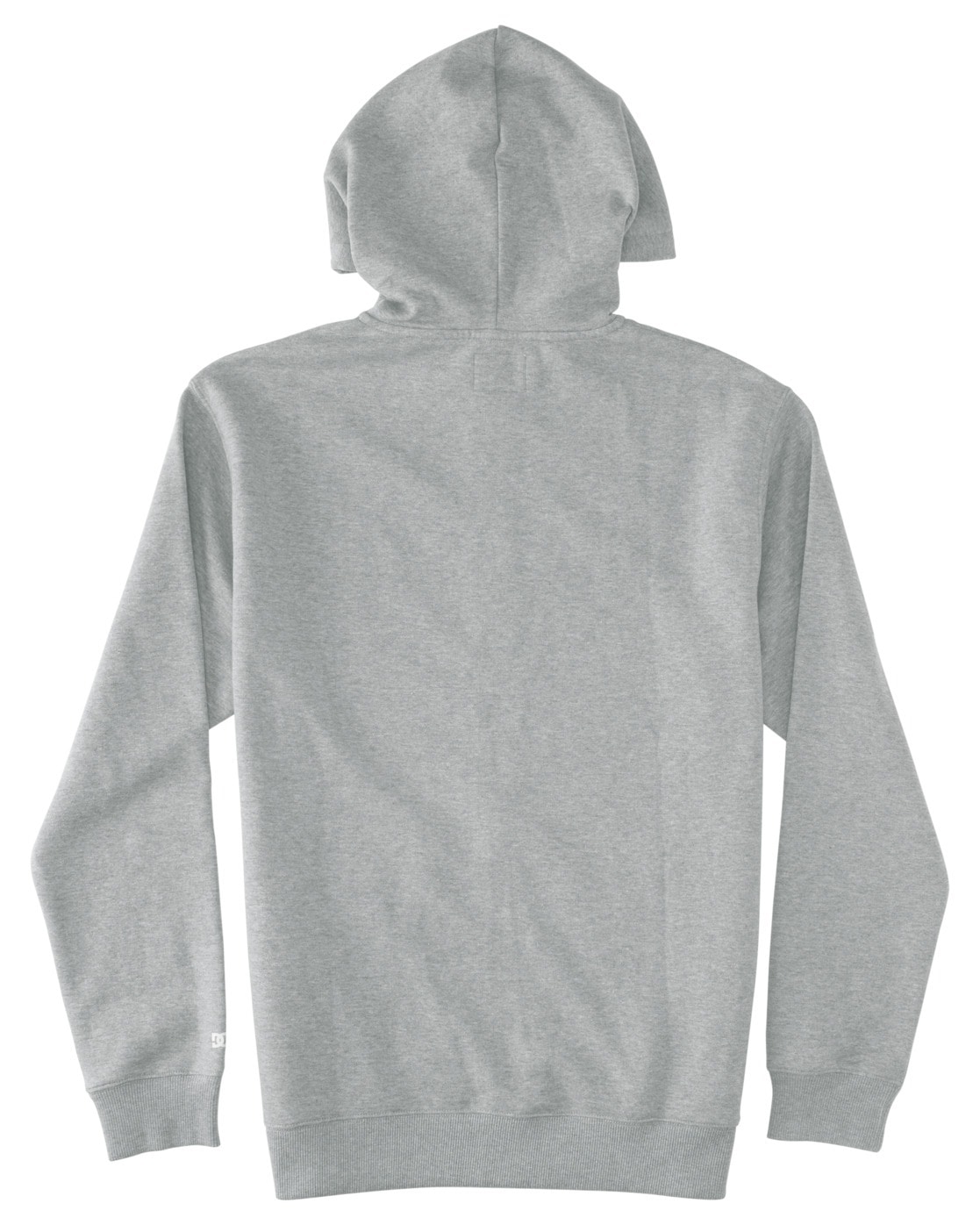 DC Shoes Kapuzensweatjacke »Baseline«