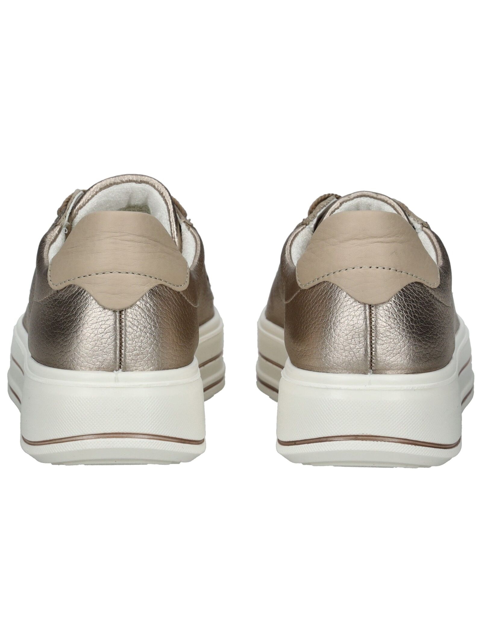 Ara Sneaker »Ara Sneaker Leder«