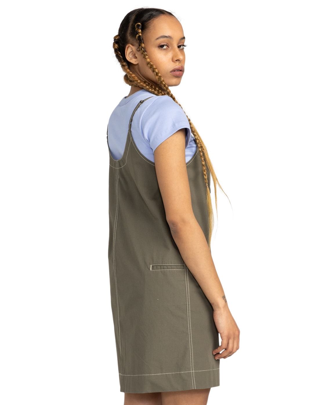 Element Sommerkleid »Monica«