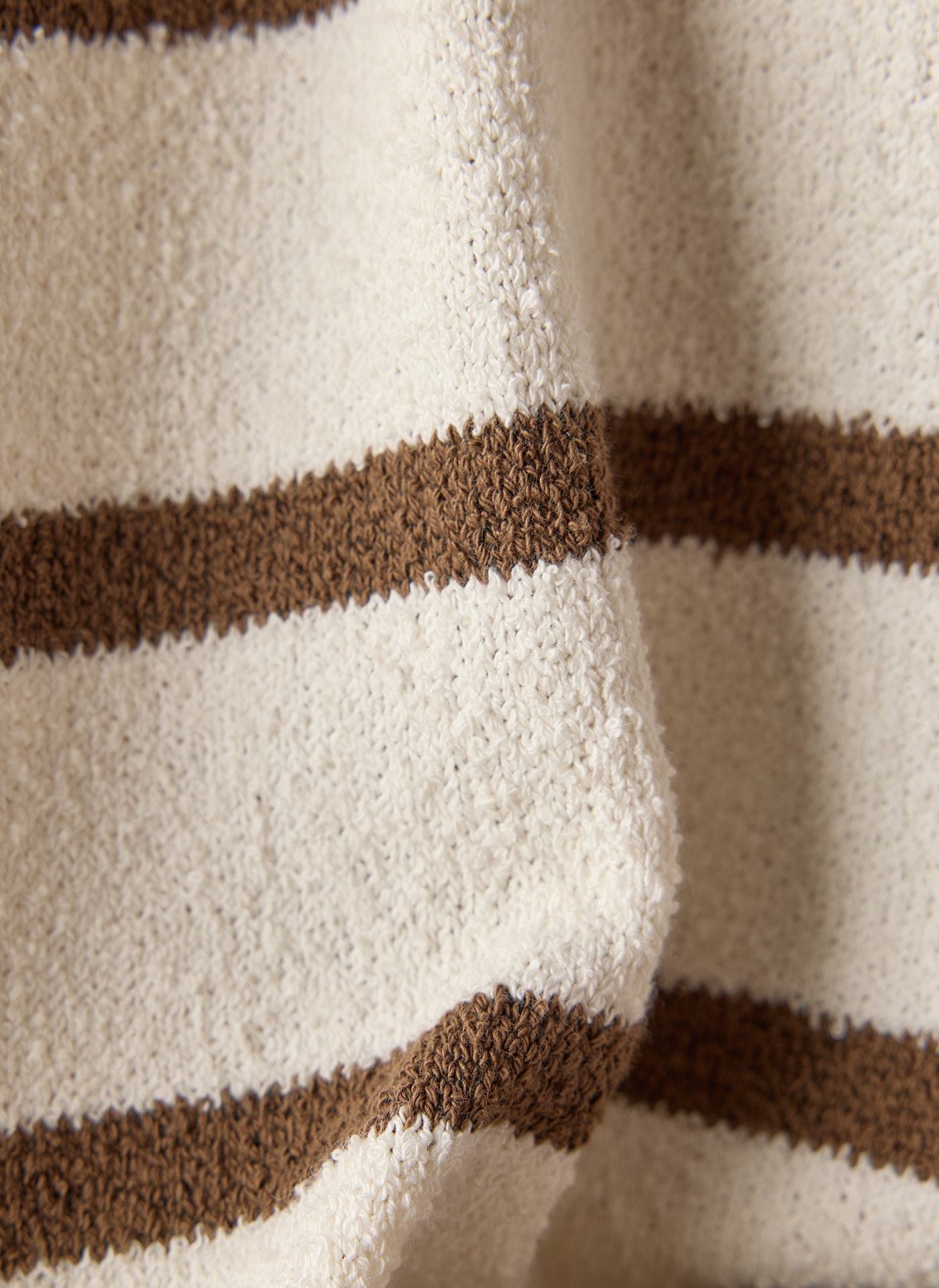 LeComte Print-Shirt »T-Shirt«