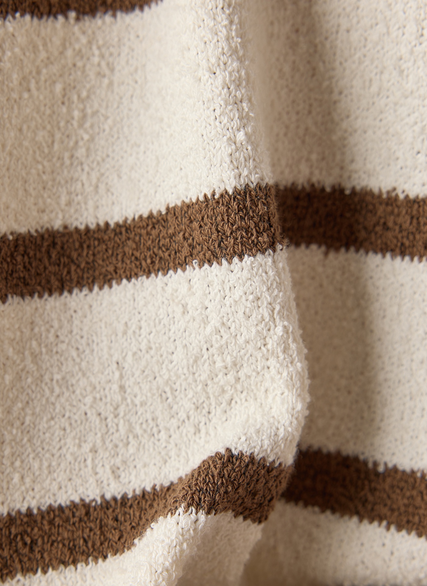 LeComte Print-Shirt "T-Shirt" günstig online kaufen