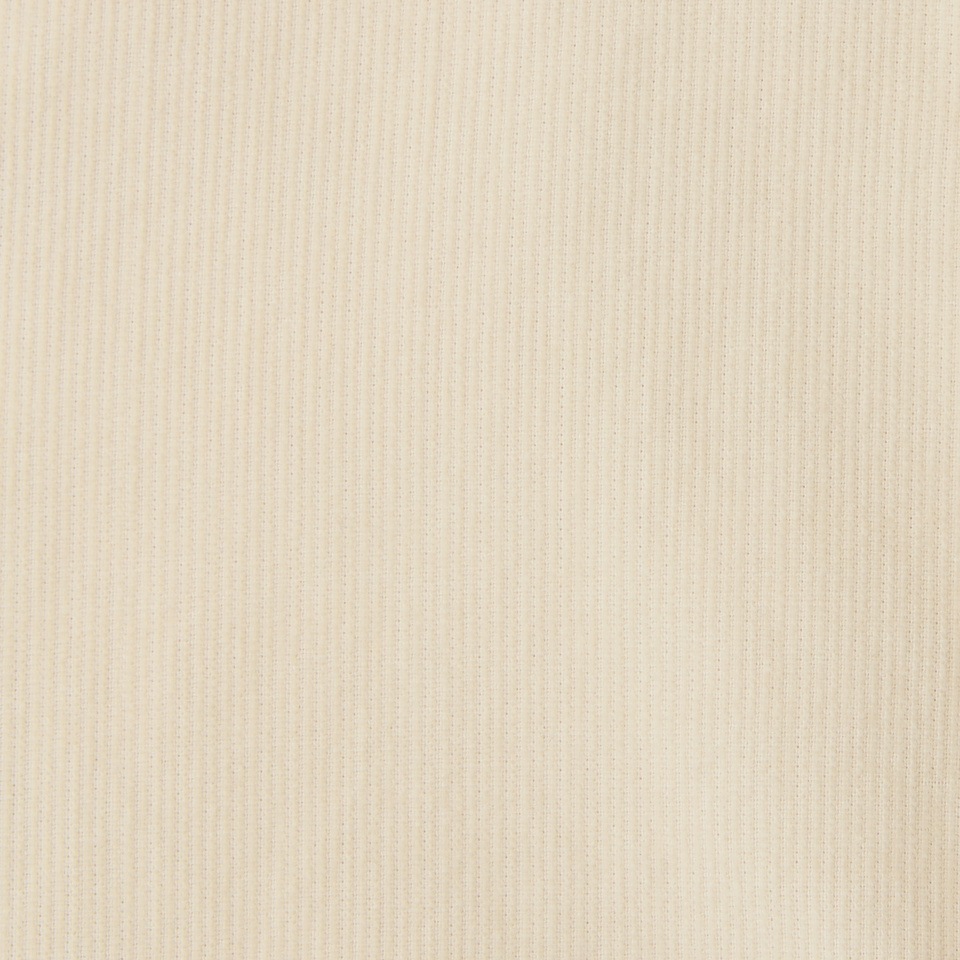 STREET ONE STUDIO Kurzarmbluse aus reiner Baumwolle