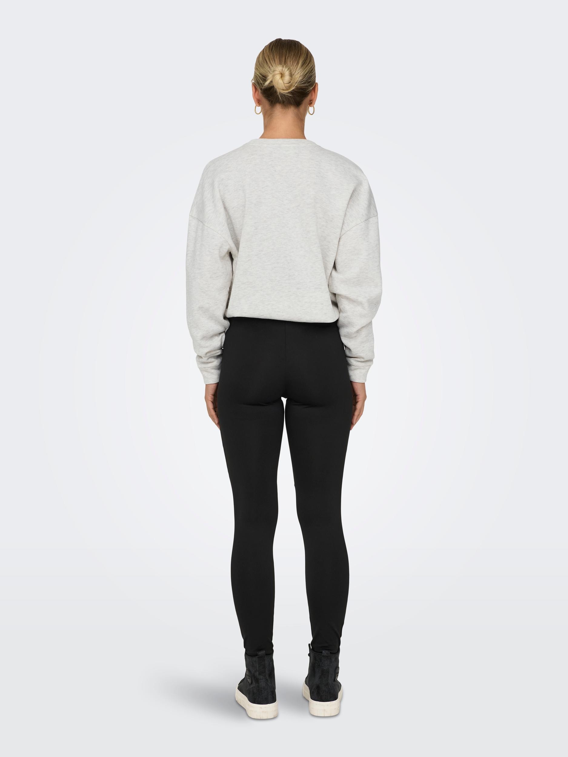 »ONLSANNA bestellen BAUR online EX« Leggings | ONLY JRS LEGGING