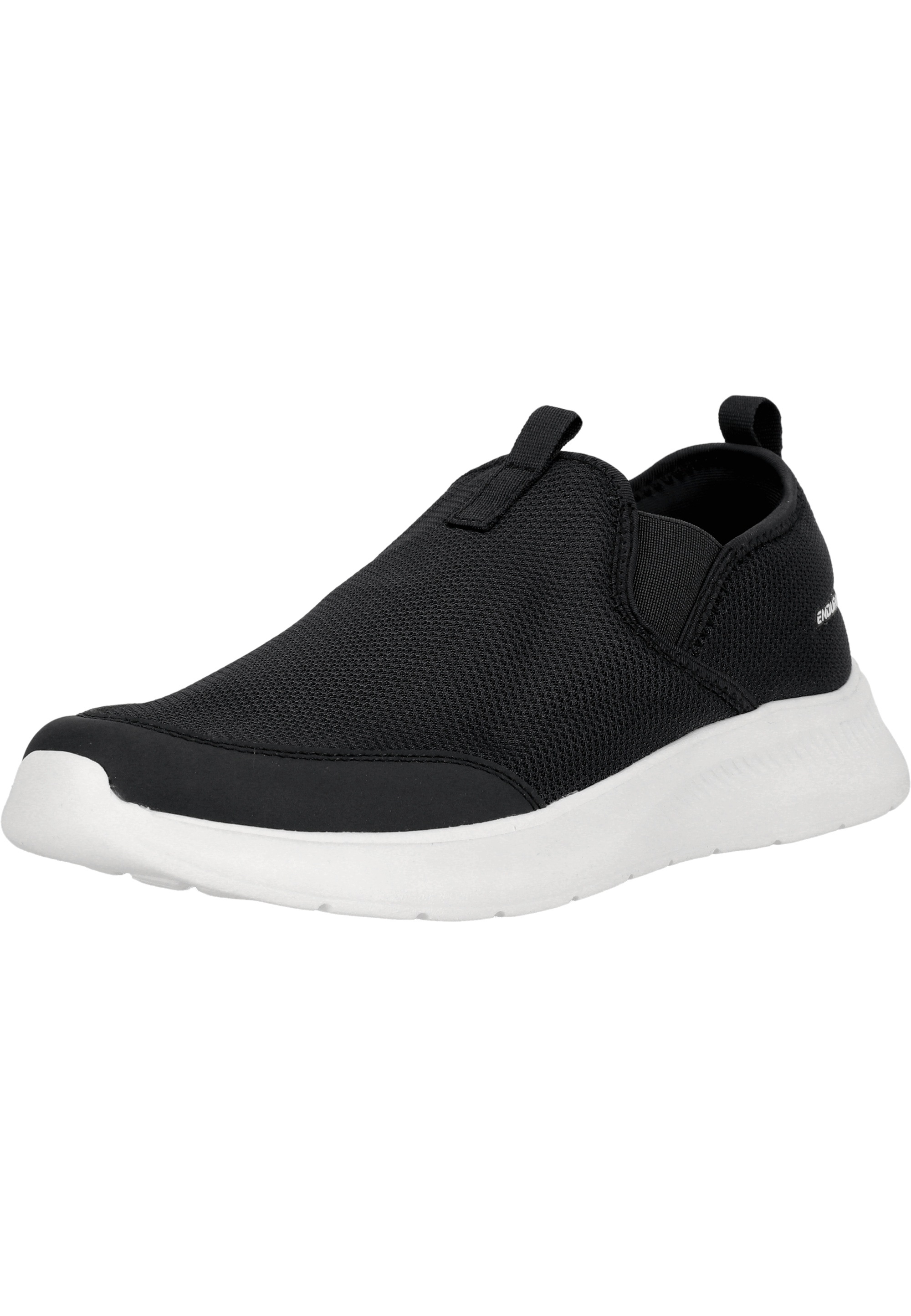 ENDURANCE Sneaker "Alaric", im schnürsenkellosen Design günstig online kaufen