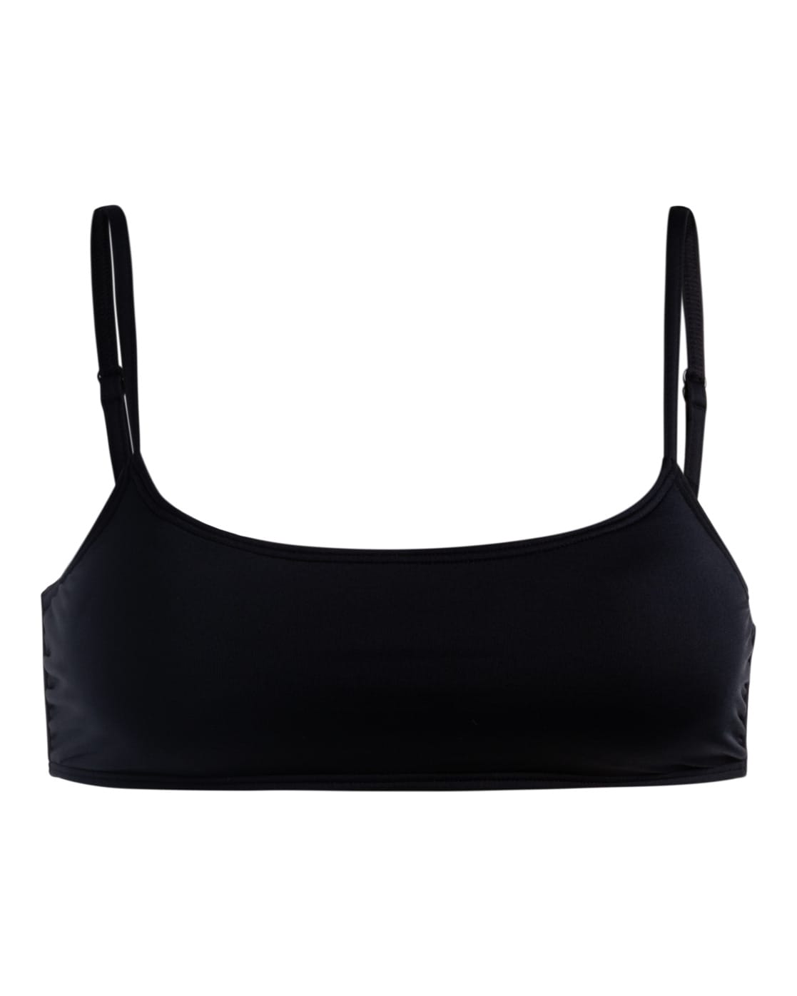 Roxy Bikini maudymosi kostiumėlio viršutinė...
