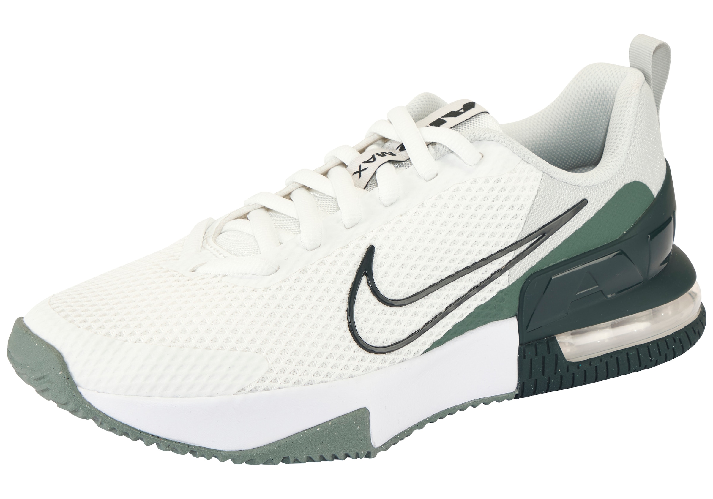 Nike Sneaker "M AIR MAX ALPHA TRAINER 6" günstig online kaufen