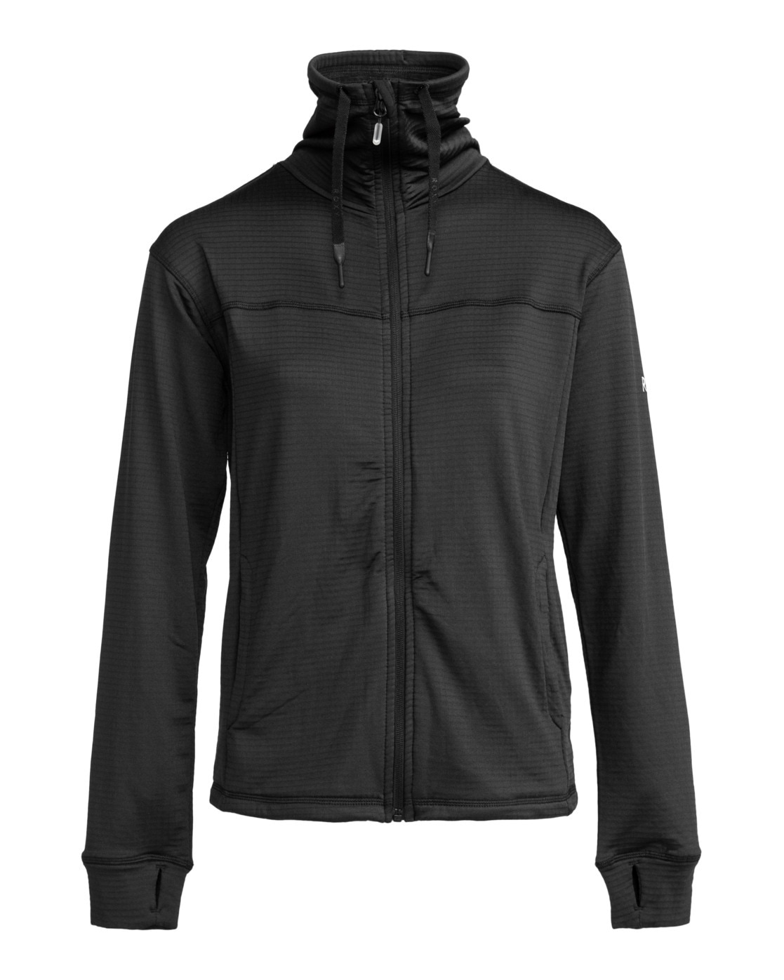Roxy Fleecejacke "Vertere 2024" günstig online kaufen