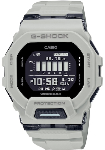 Smartwatch »GBD-200UU-9ER«
