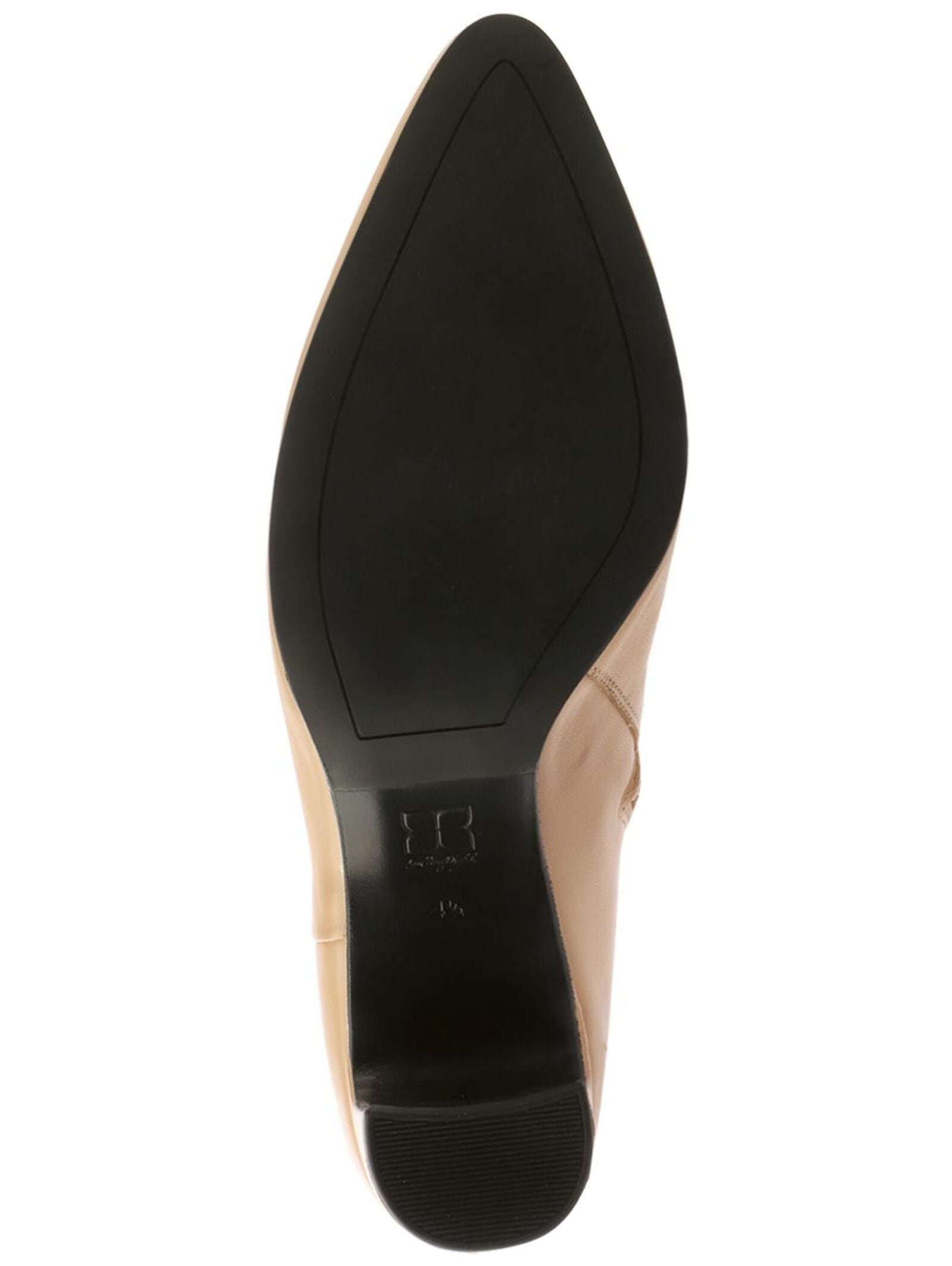 Högl Stiefelette »Högl Stiefelette Leder«