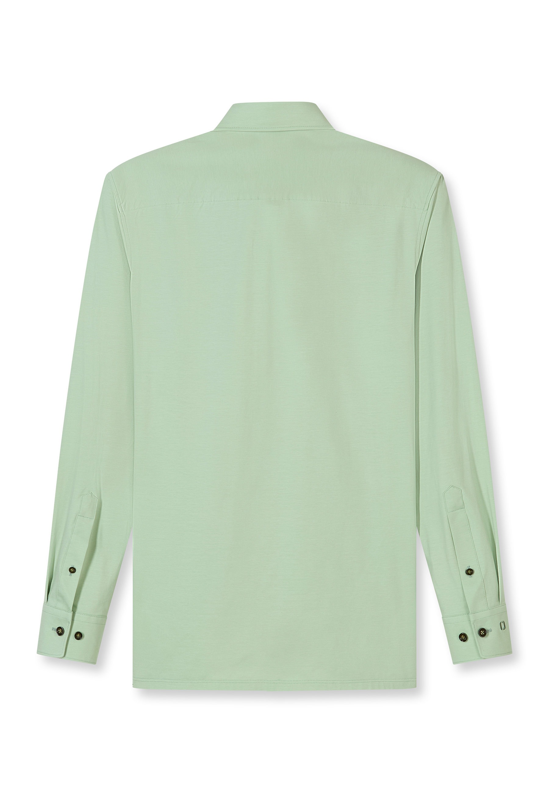 OLYMP Businesshemd "OLYMP Luxor 24/Seven, modern fit, New Kent" günstig online kaufen