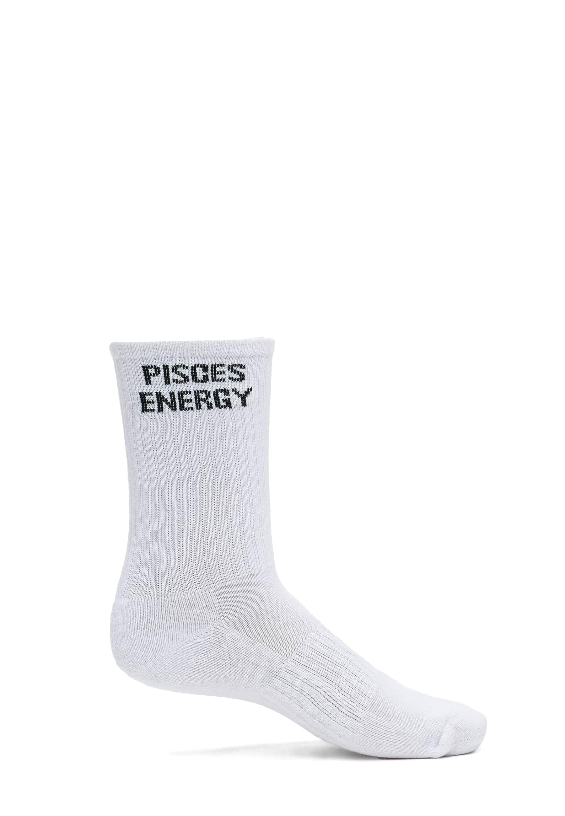 DEF Basicsocken »DEF Unisex DEF Zodiac Socks«, (1 Paar)