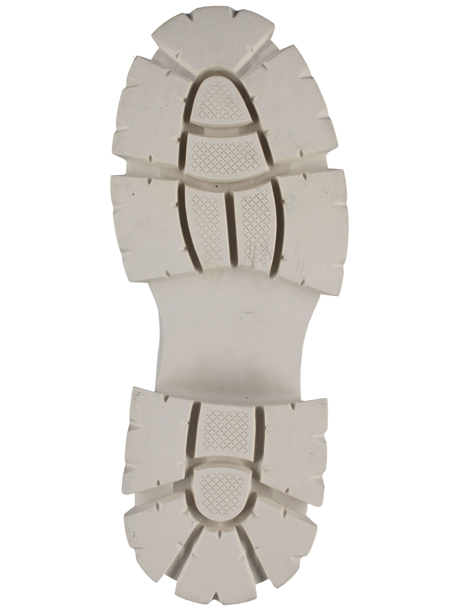STEVE MADDEN Stiefelette »STEVE MADDEN Stiefelette Leder/Textil«