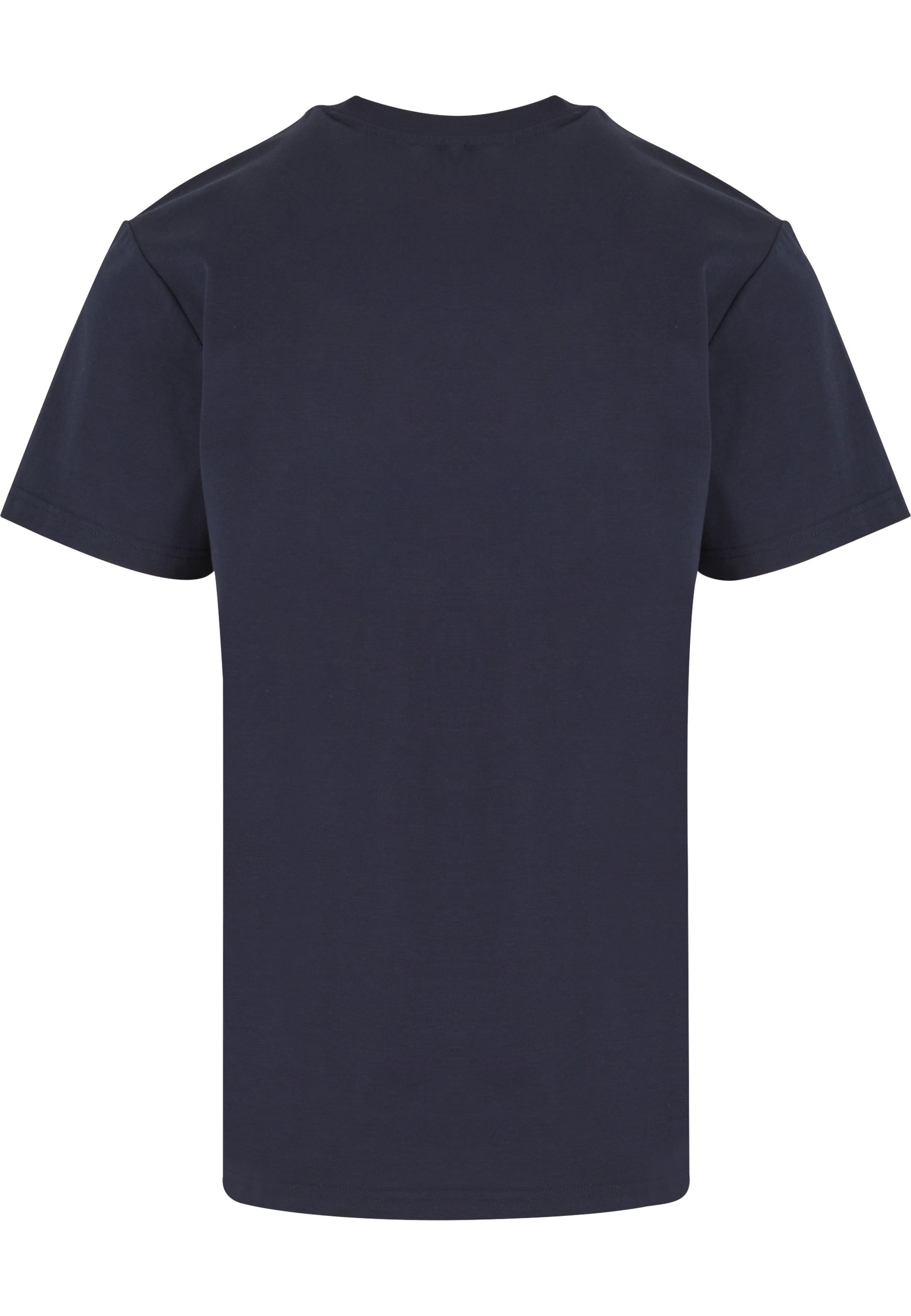 URBAN CLASSICS T-Shirt "Urban Classics Sorona Regular Tee" 1 Stk. günstig online kaufen