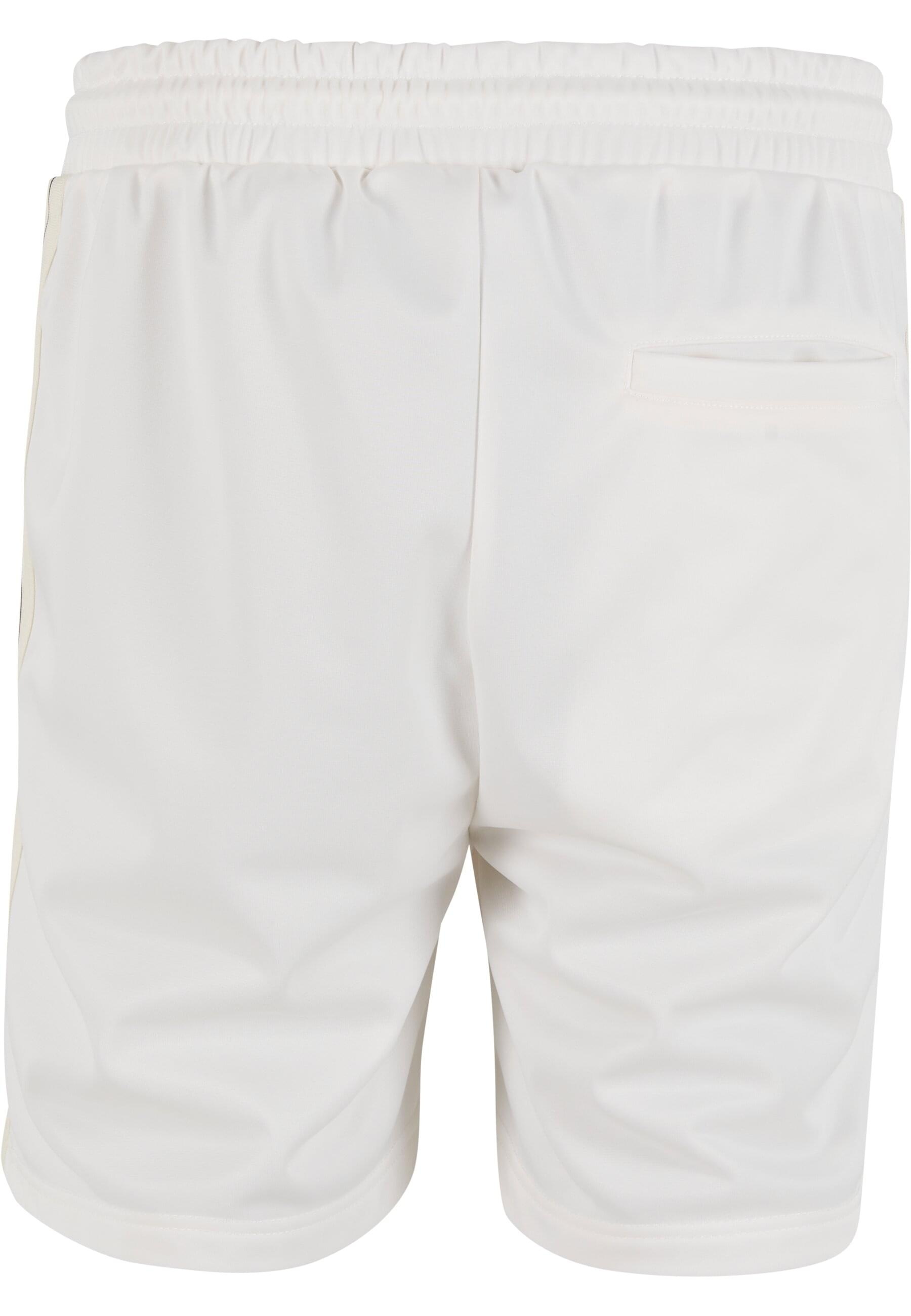 URBAN CLASSICS Shorts "Urban Classics Tennis Core Shorts" günstig online kaufen