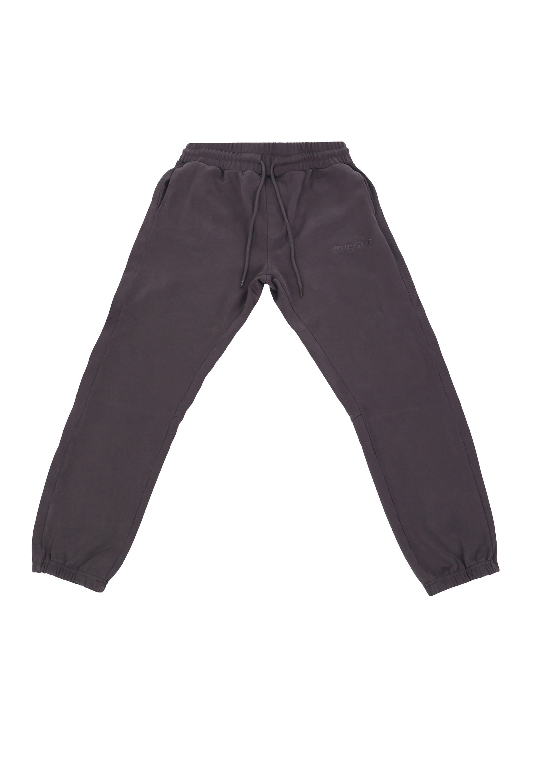 Dropsize Jogginghose "Dropsize SIDE STRIPE JOGGER" günstig online kaufen