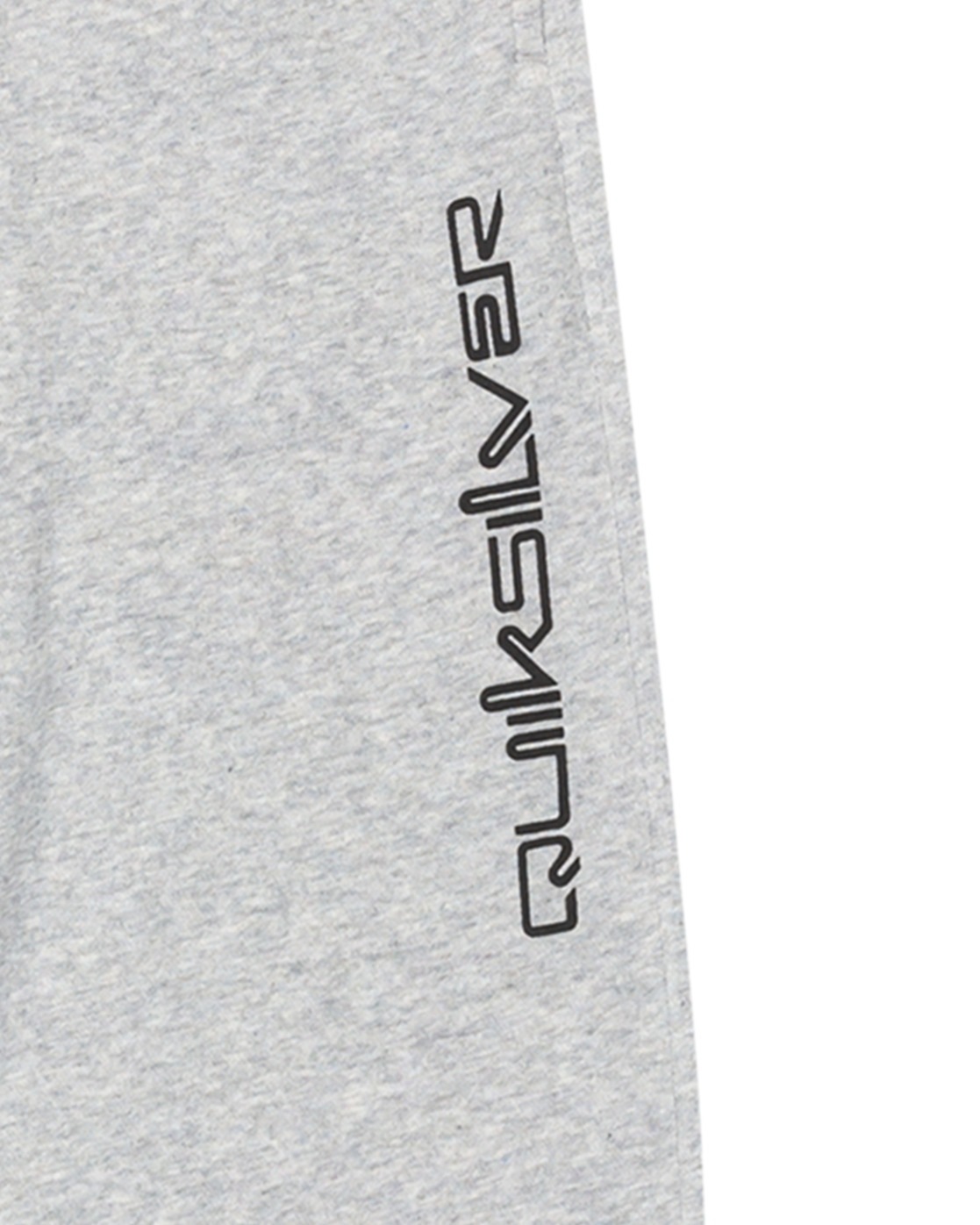 Quiksilver Jogger Pants »Graphic«