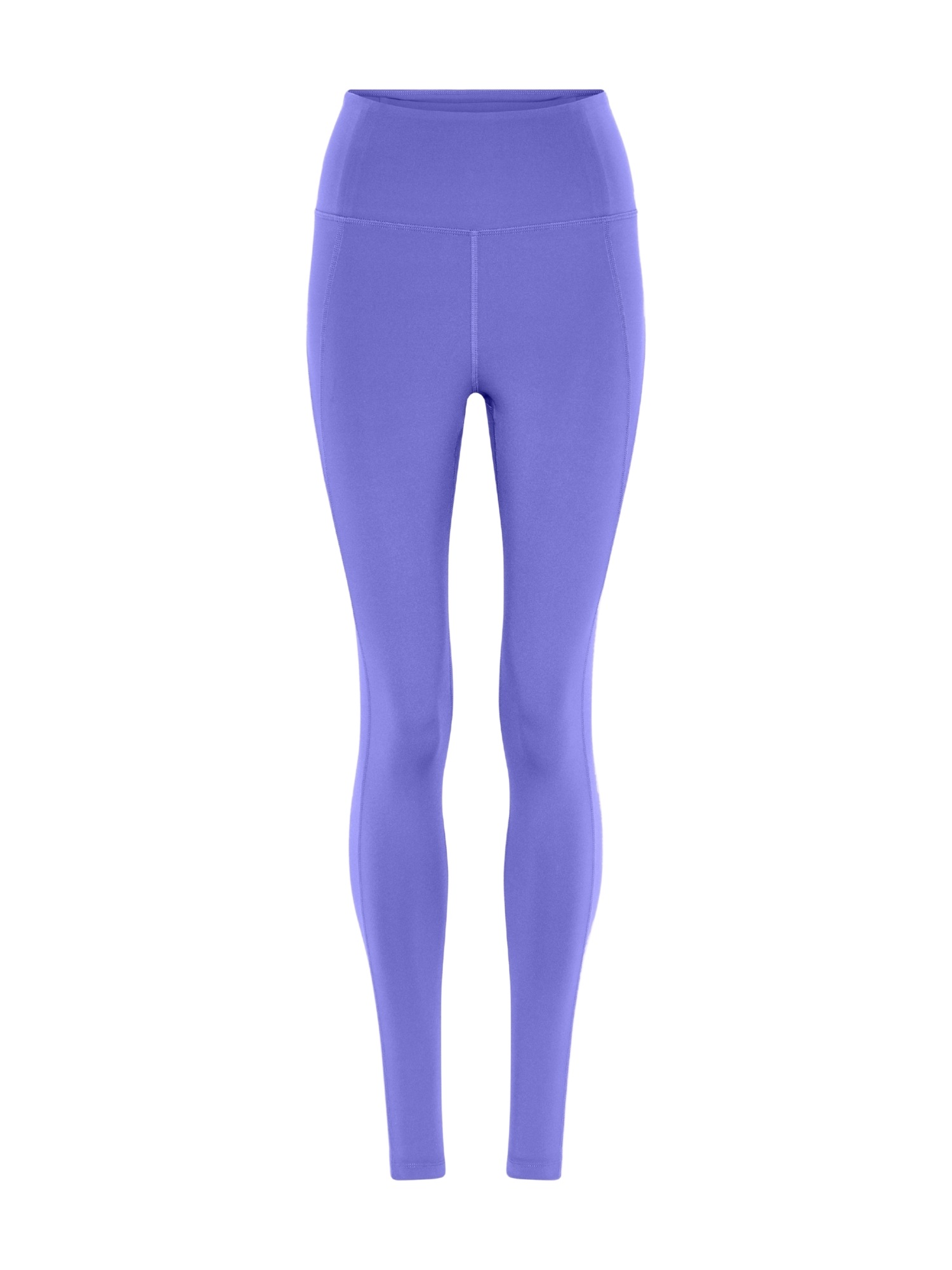 GIRLFRIEND COLLECTIVE Chinohose »Girlfriend Collective Trousers High-rise«