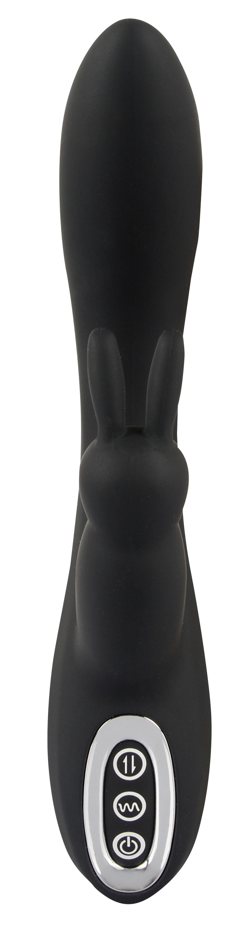 Sweet Smile Vibrator »Vibrator Triple G-Spot Vibrator«