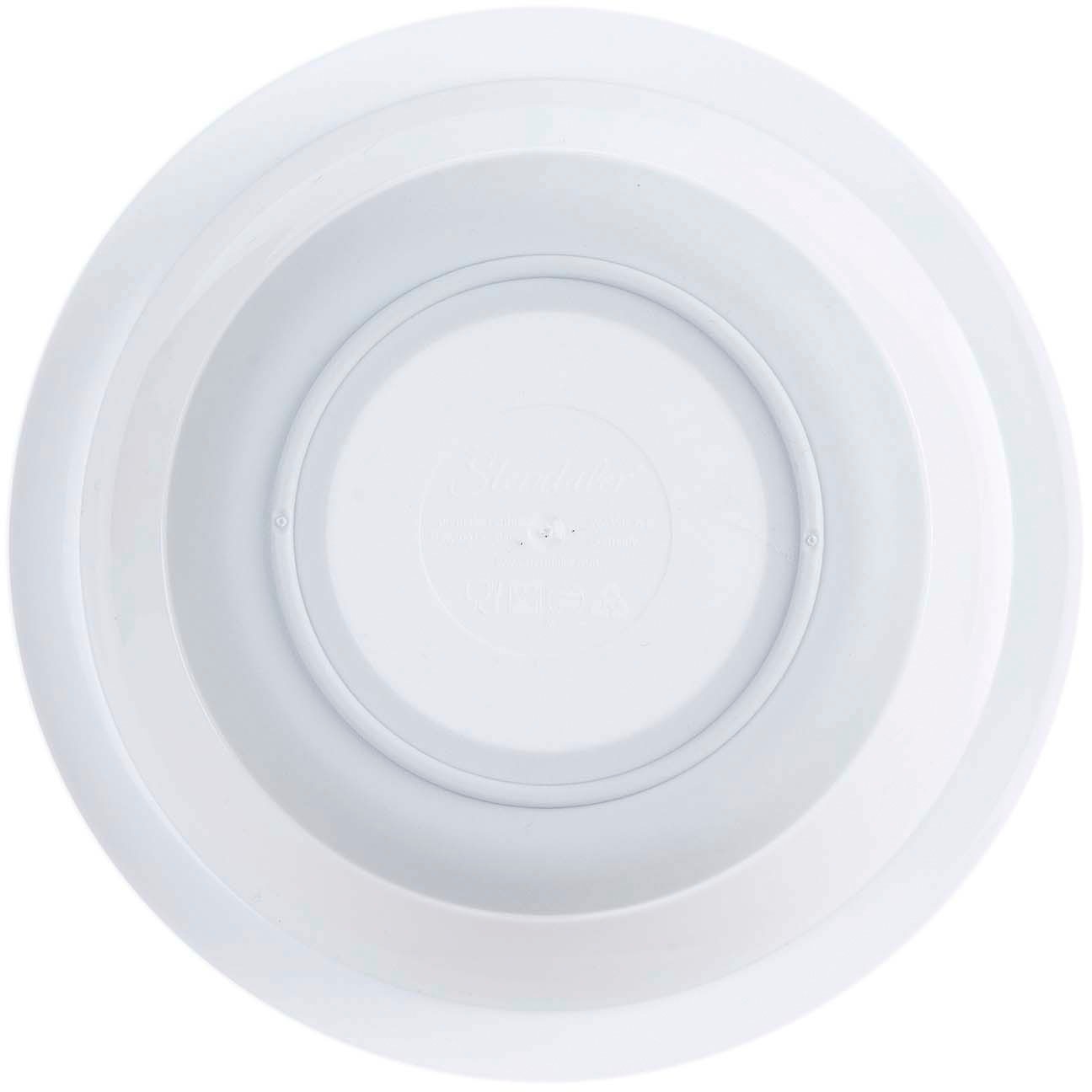 Sterntaler® Kinderschale »Ben«, aus Polypropylen
