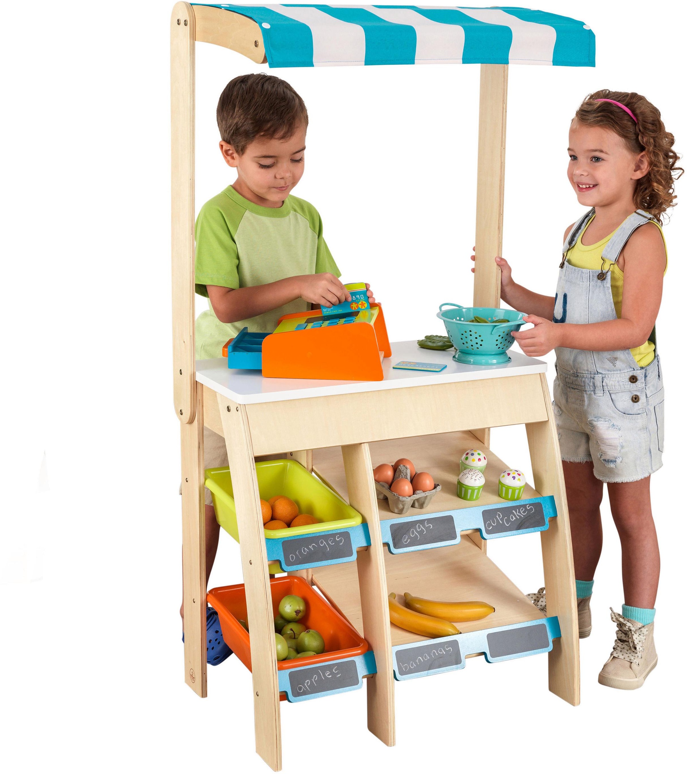 KidKraft® Kaufladen