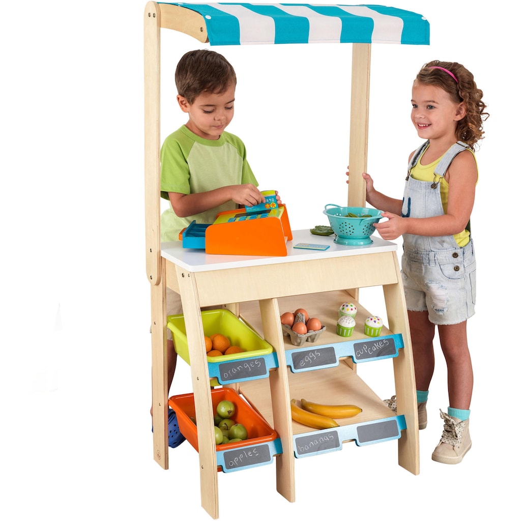 KidKraft® Kaufladen