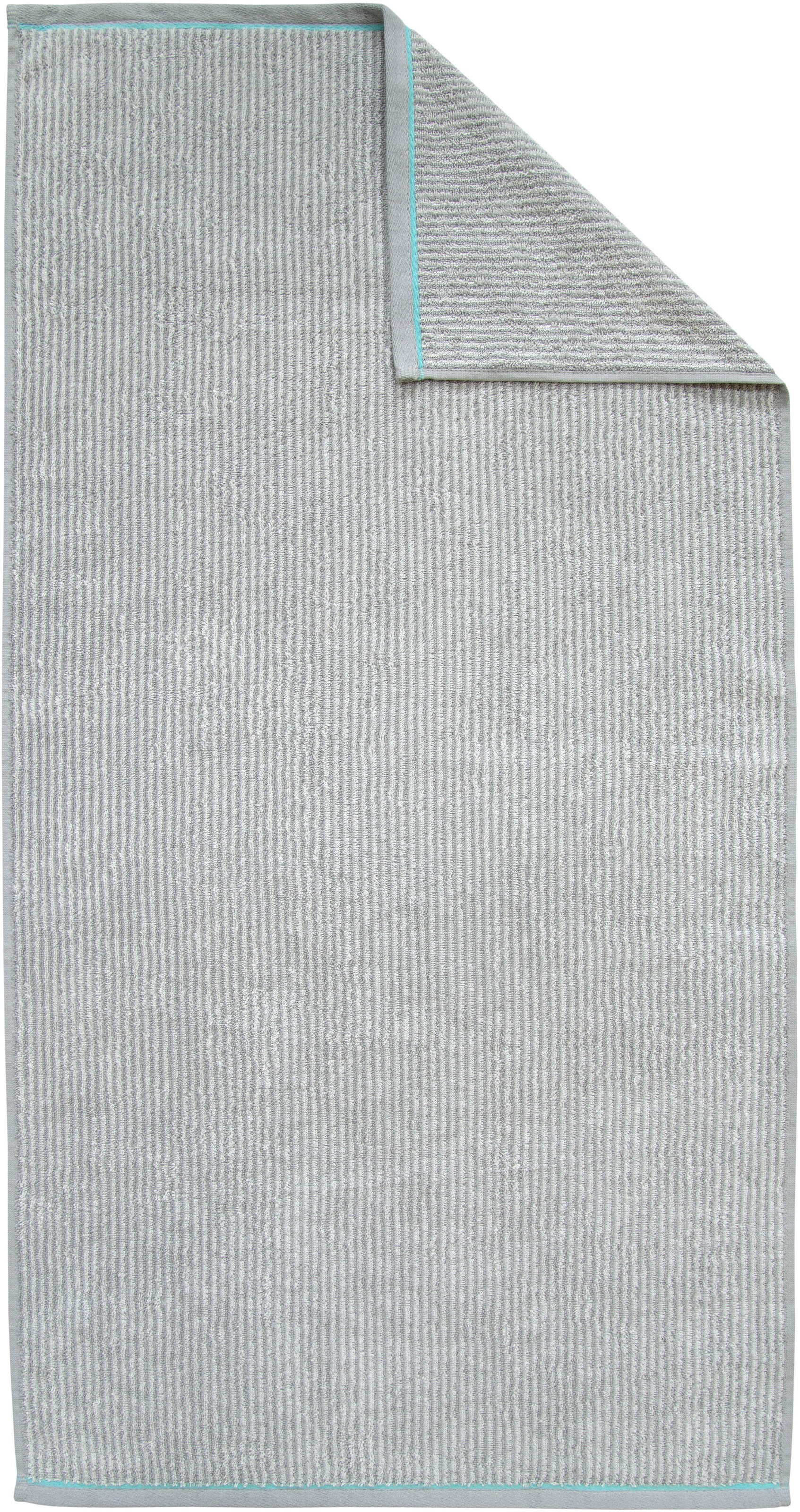 Dyckhoff Handtücher »Panda«, (Set, 2 St.)