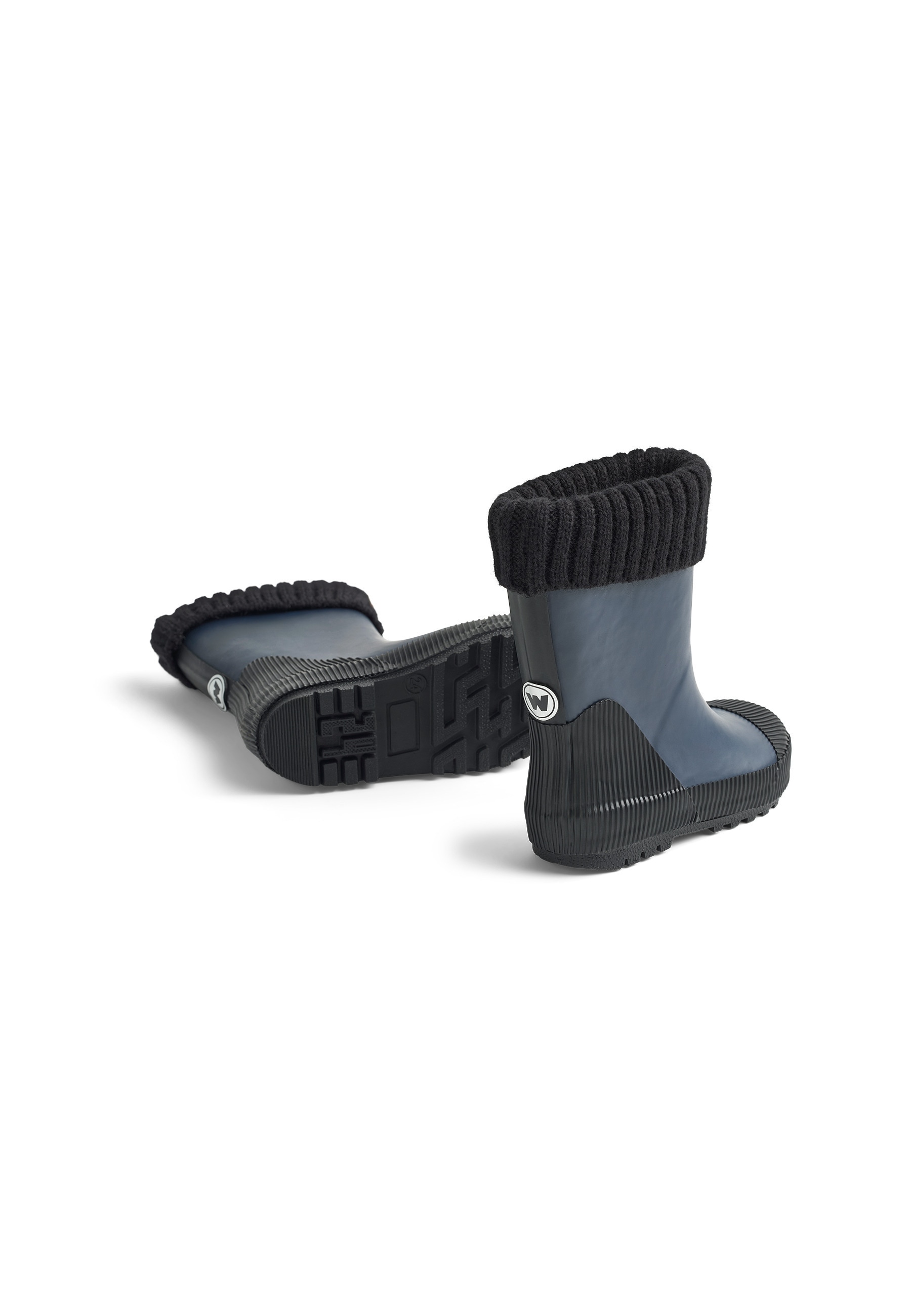 WHEAT Stiefel »WHEAT Boot Thermo Wader«  1 tlg.