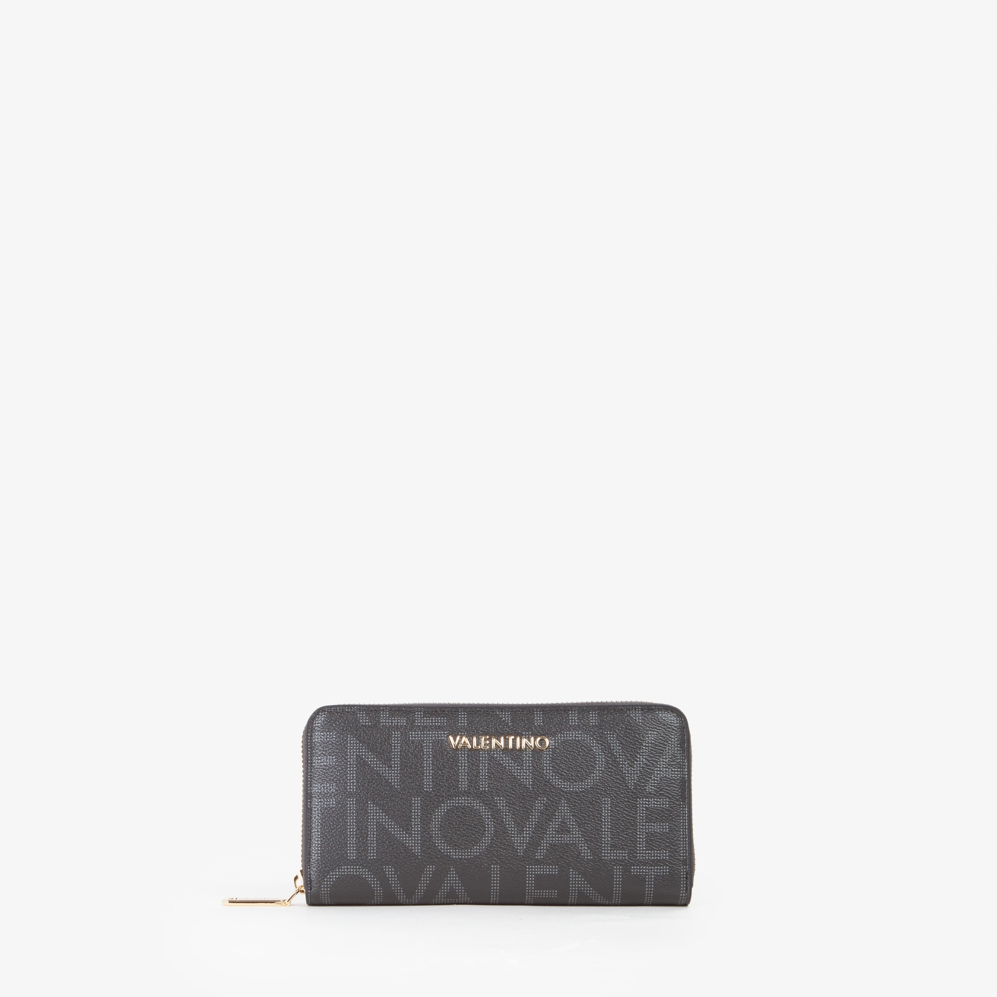 VALENTINO BAGS Geldbörse "REGINA RE" günstig online kaufen