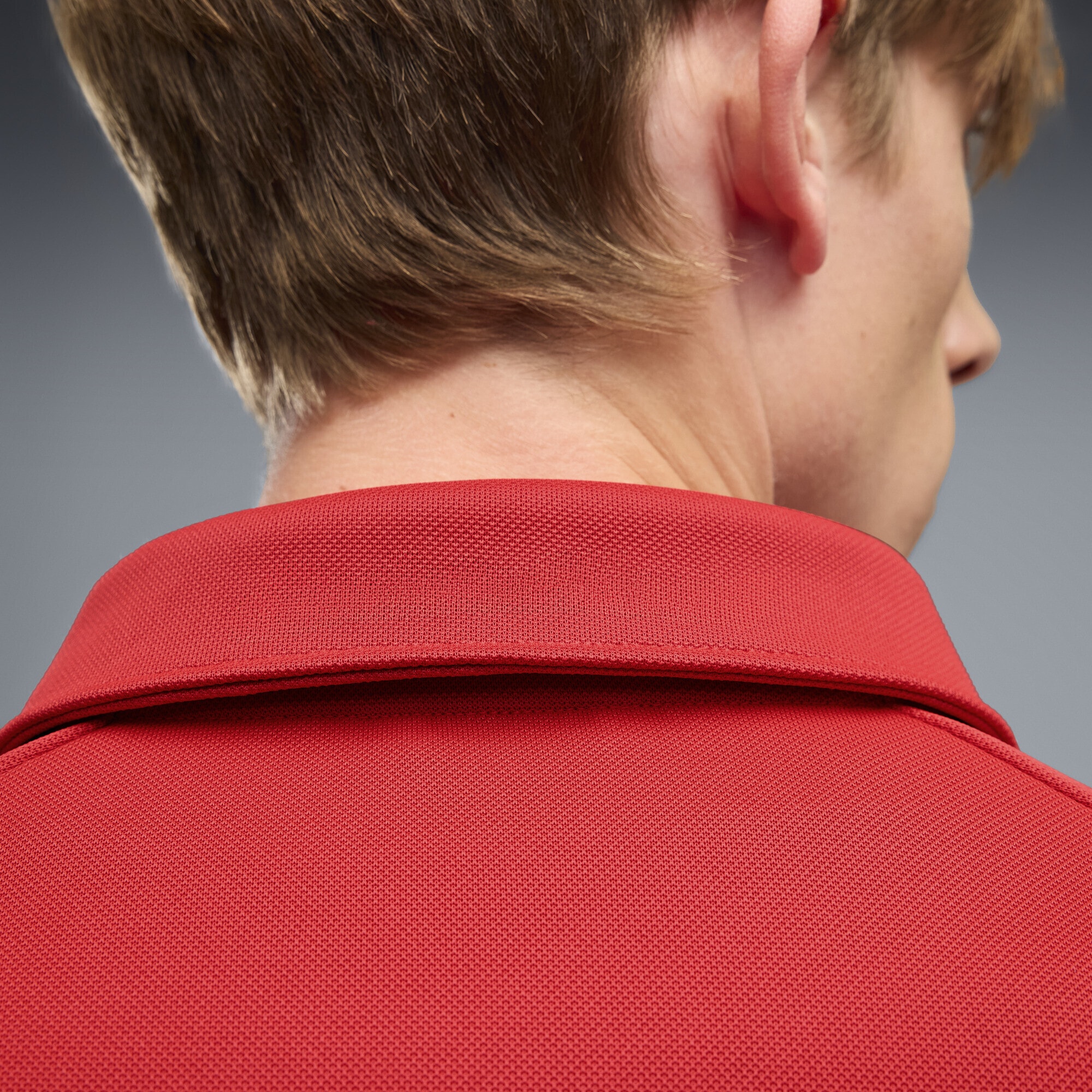 PUMA Sweatjacke »Ferrari T7 Trainingsjacke Herren«