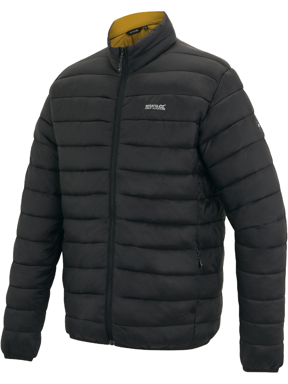 Regatta Funktionsjacke »Marizion«