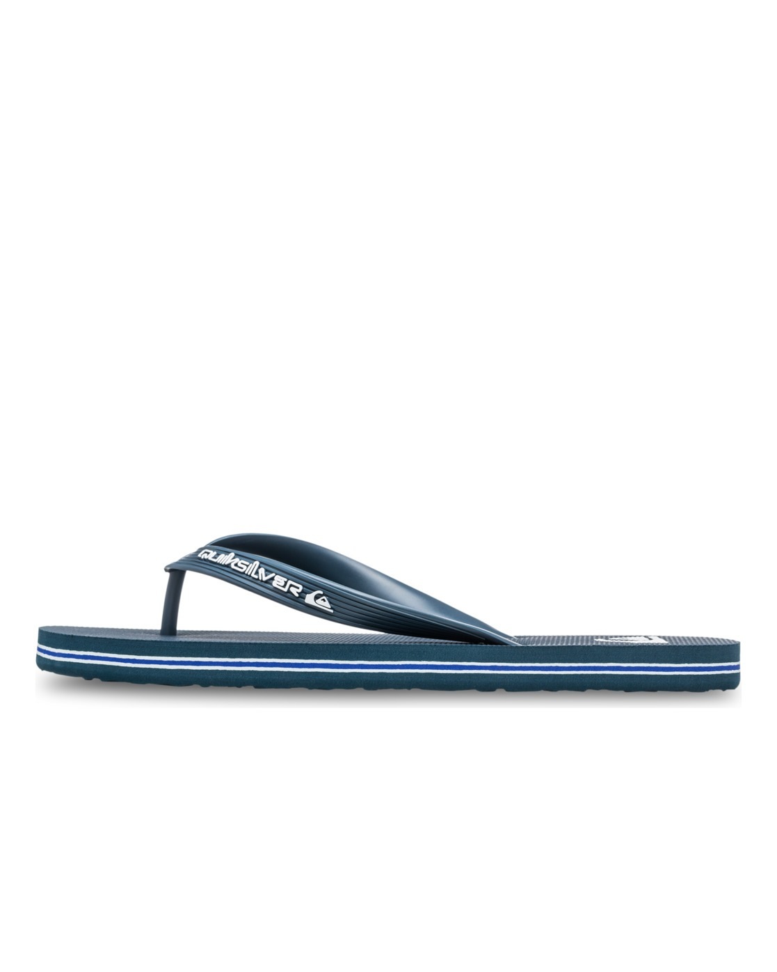 Quiksilver Sandale "Molokai Core" günstig online kaufen