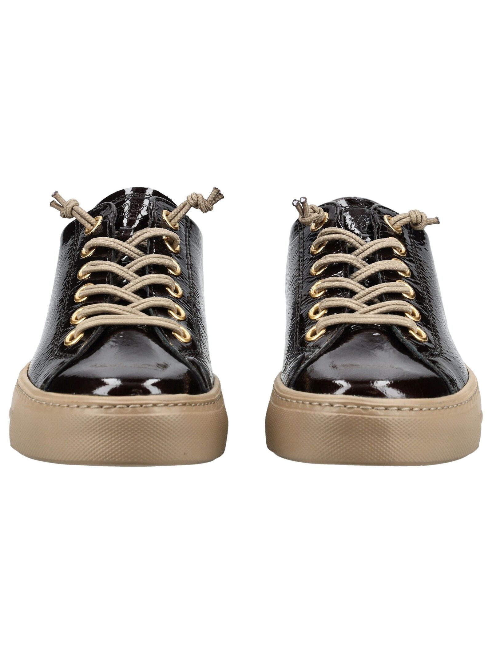 Paul Green Sneaker »Paul Green Sneaker Leder«