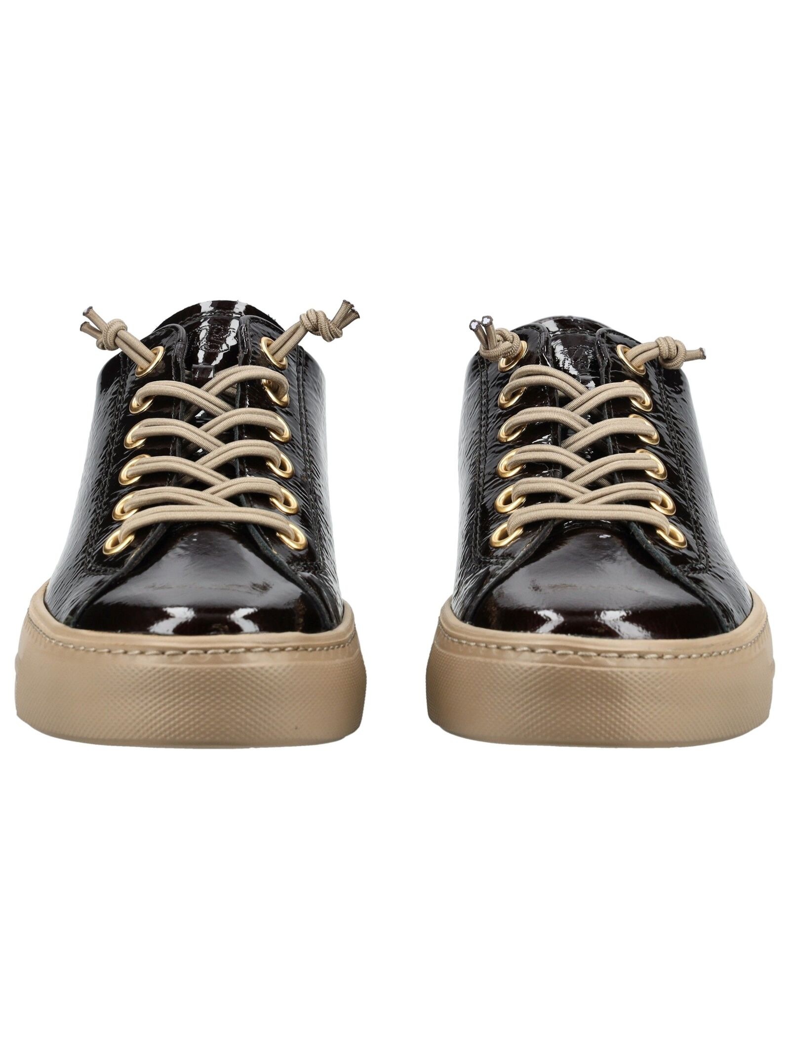 Thumbnail - Paul Green Sneaker "Paul Green Sneaker Leder"