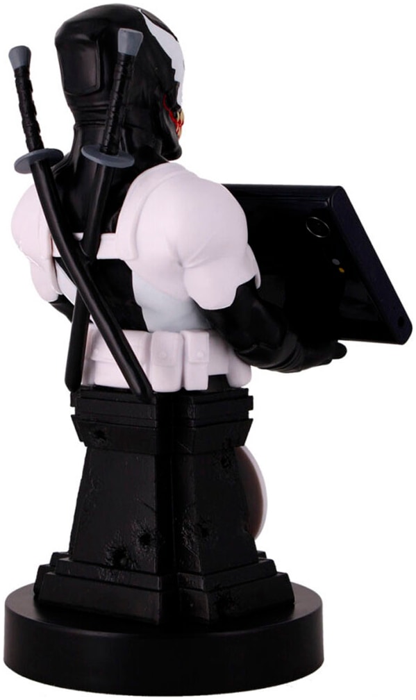Spielfigur »Cable Guy Venompool«, (1 tlg.)